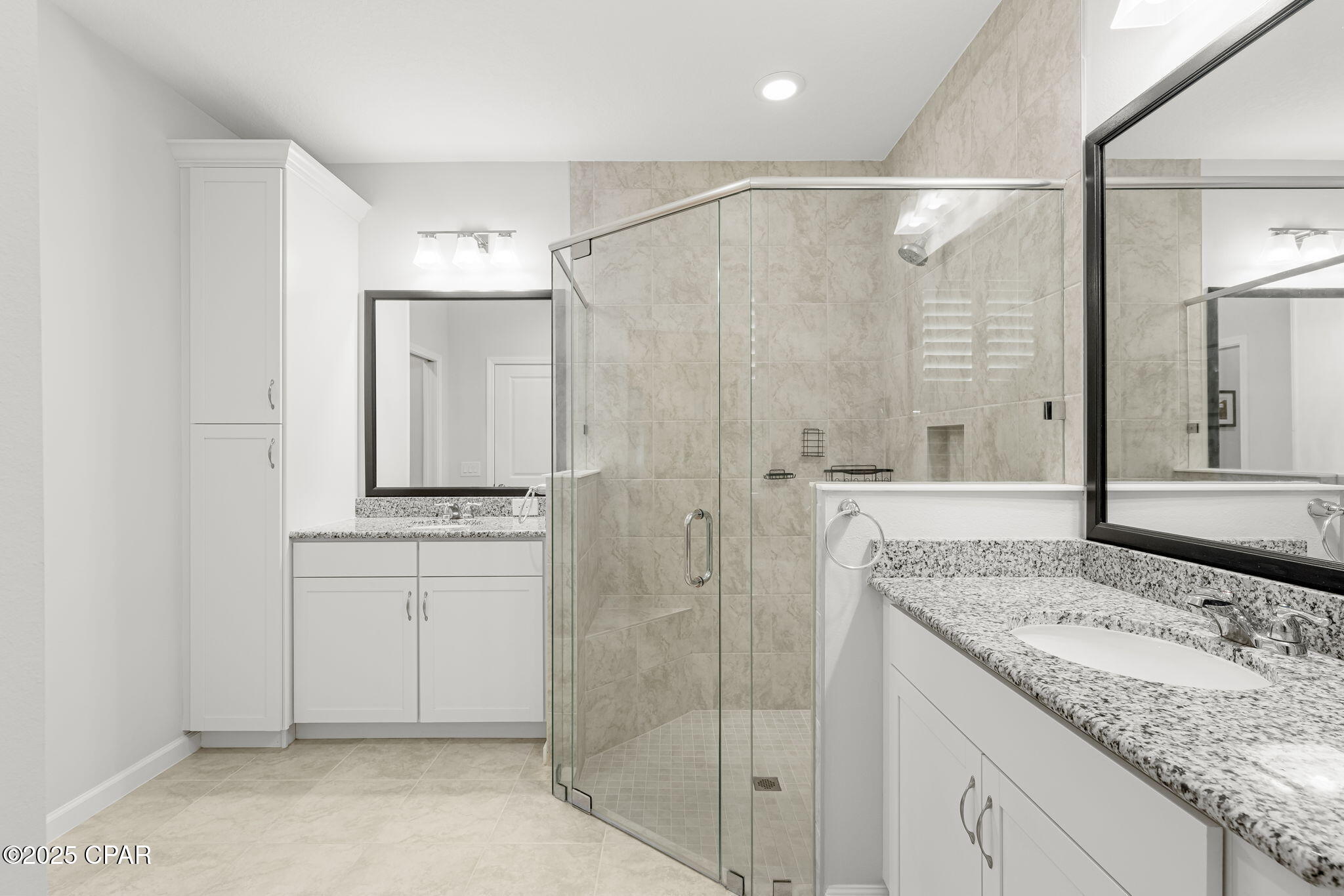 S8pshuifzloxgtp8nwi0e7oinx39mlfq1nmswat7klg