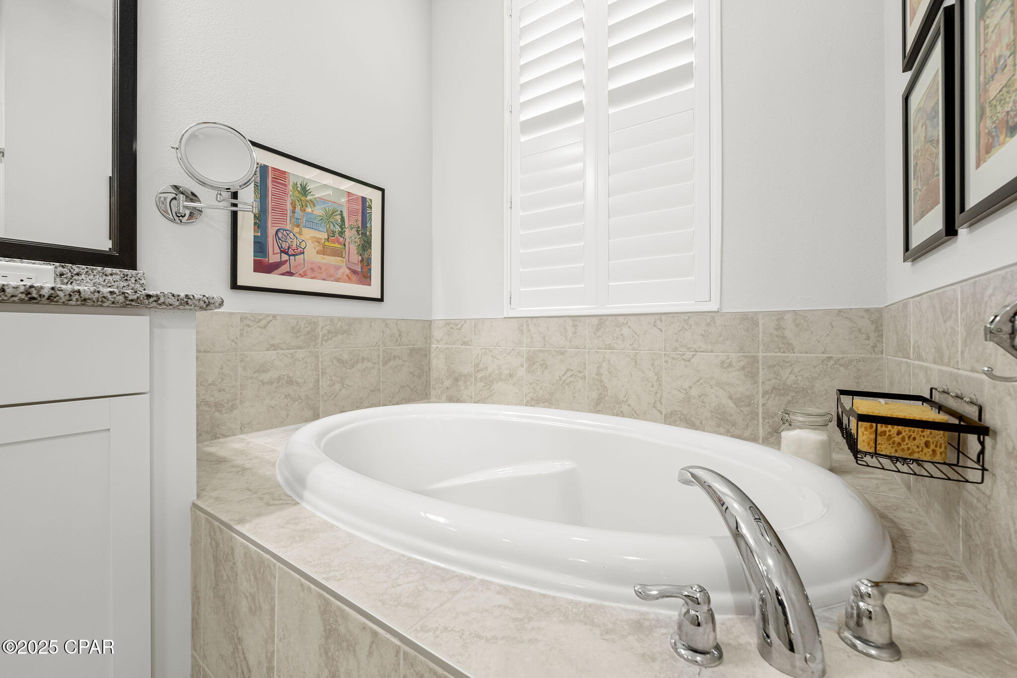 Y2cahqrt0_cscf0j0tv5ucacunlwhqktti3bklgiqyk