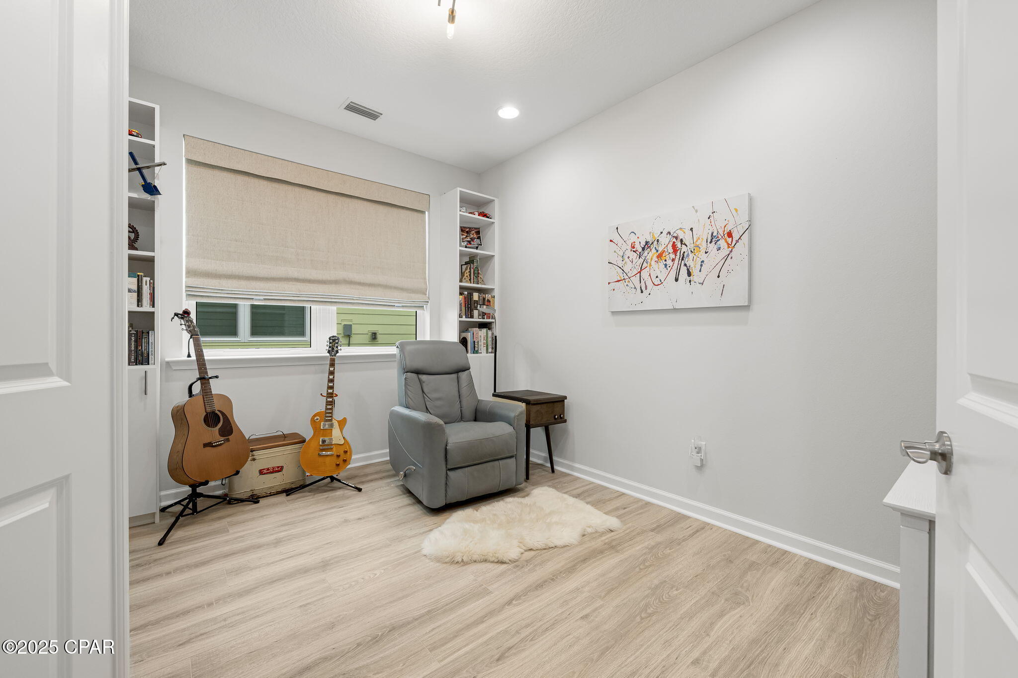 Gdjmotlaccinb_mytw2uawc3lrucrprb299zz Wy470