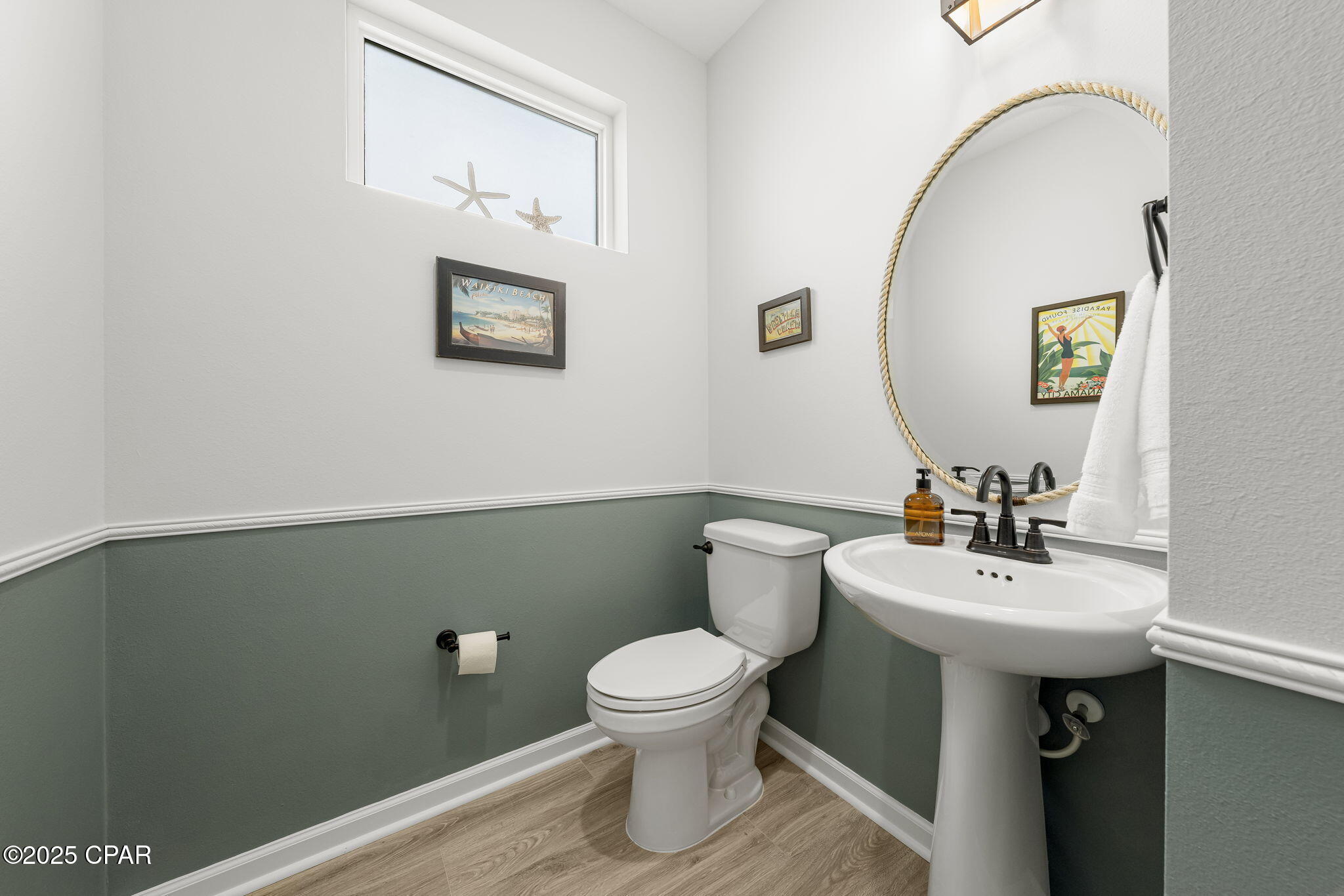 Lhspzghdisq1cgjhqlkwiweav4mvncprmvn37sze7pg