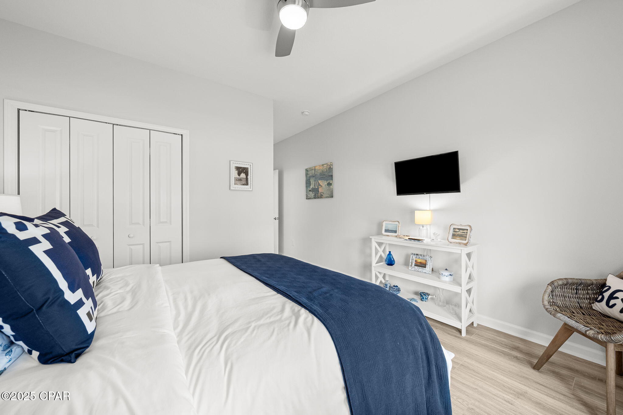 50olxvx9waofmjzid_vaziksrakjm7sl2 Xkqyv9zr8