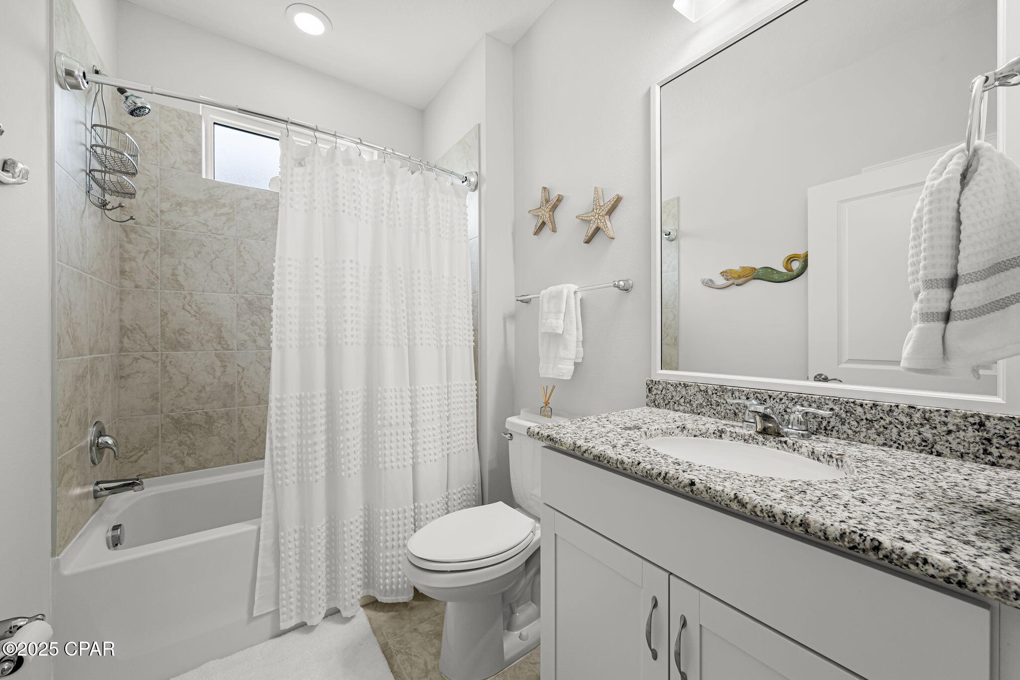 Bvodaes4_s3r1zg6suc4jwkxkarcbs1cnvngvzdqduc