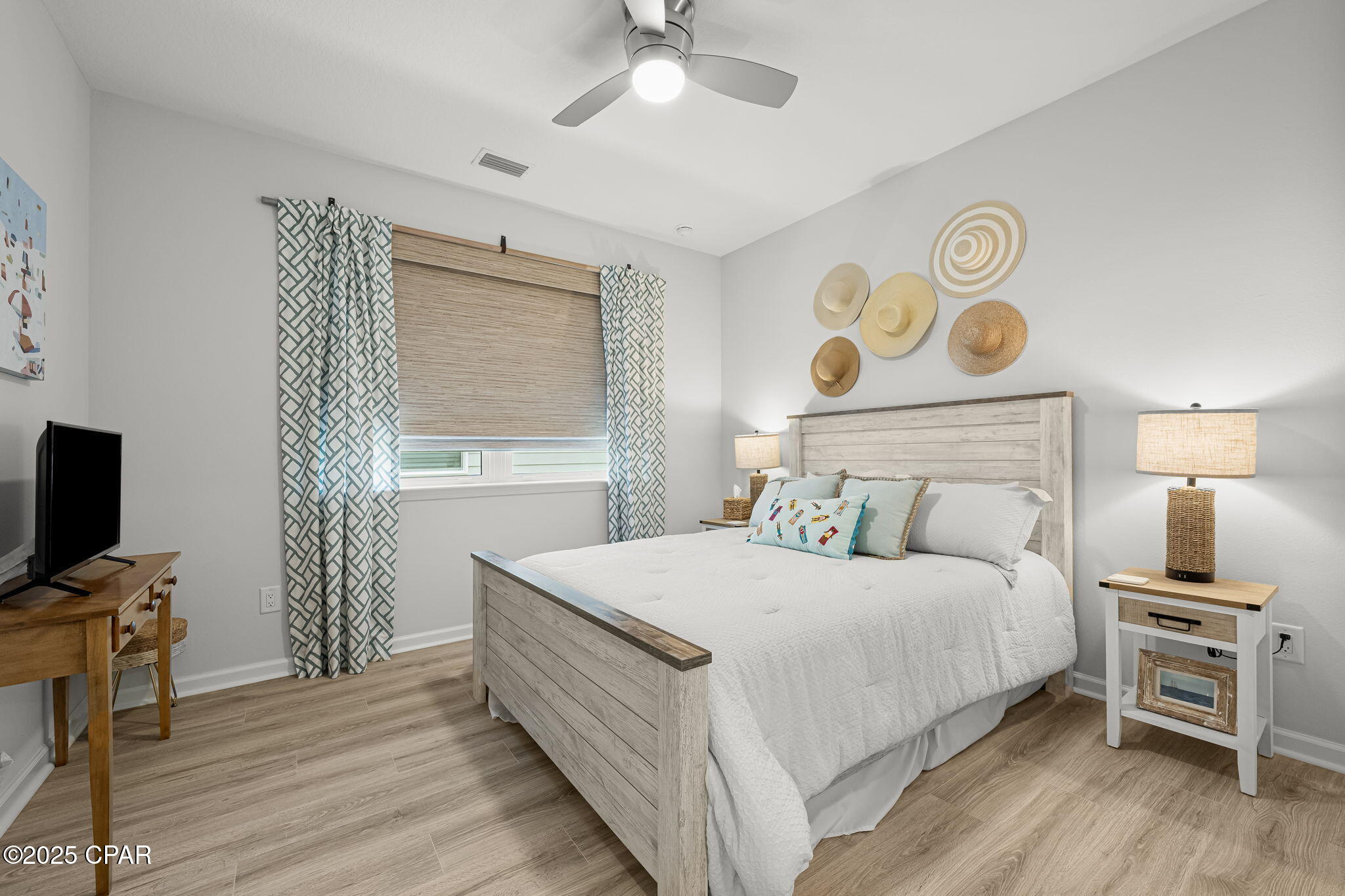 7ax33v9lkvb0db7w6a488h6 1ynpkbqfmxvoipmm6jg