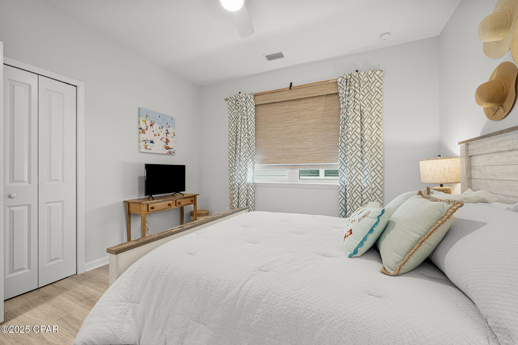 Hh1whj2reokbwevadn204j08x Tsldlqrc4gij6ffo0