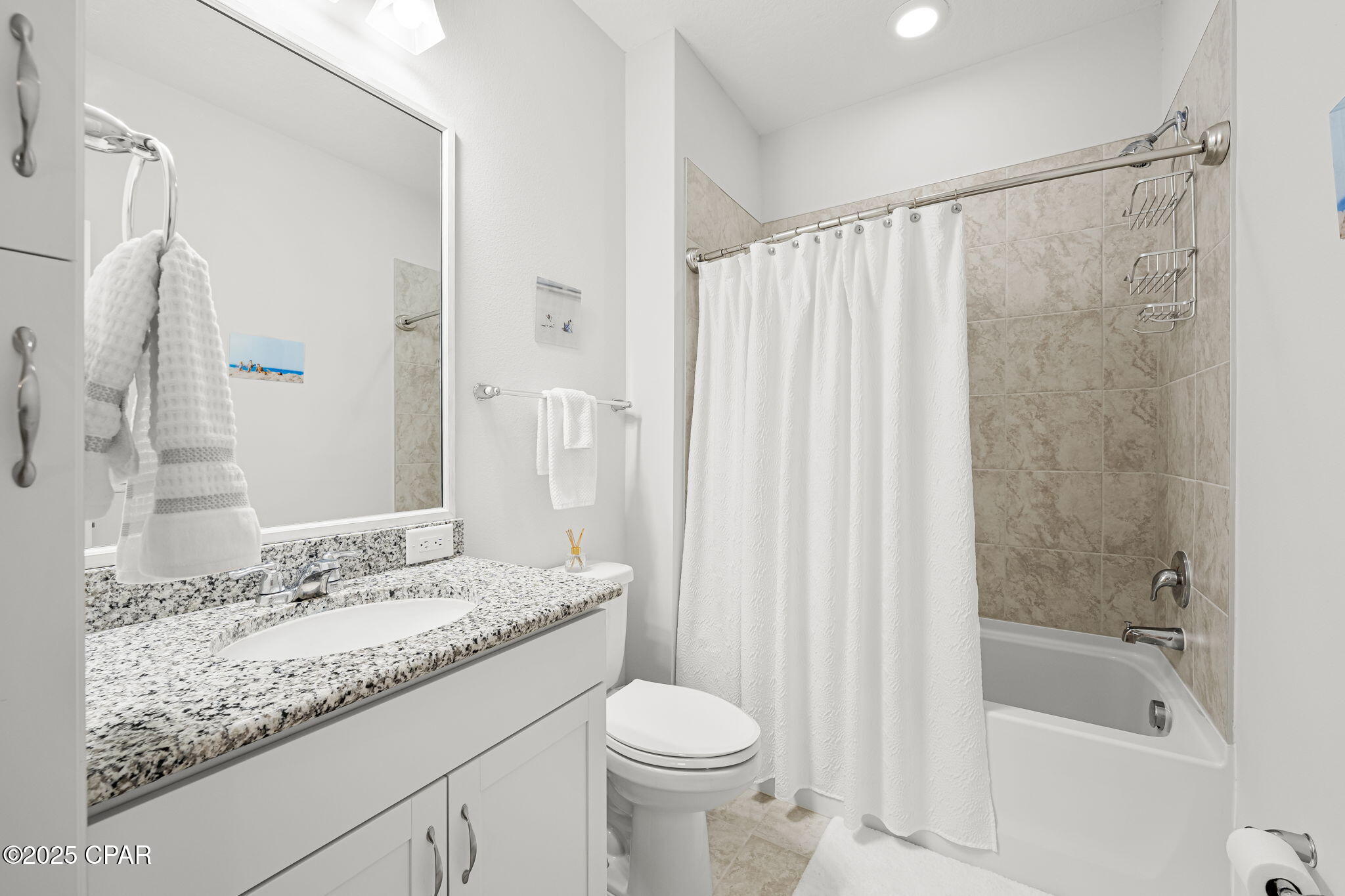 Whktdloocl6shhathm2wv Hzwaqkuj4p1lpsipptc3q