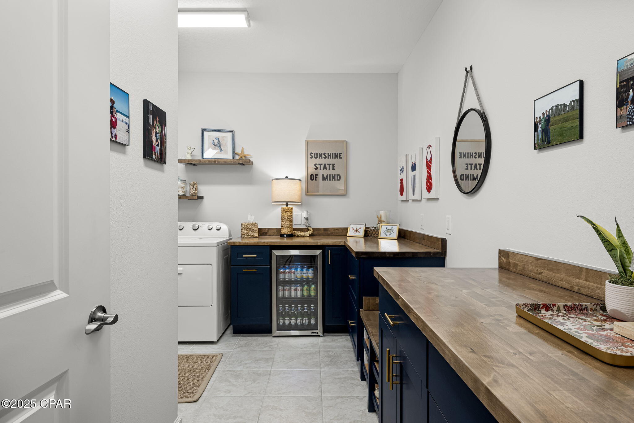 Op1hljzxqtzmakm 3rfyqi_nl_0q4iuxatppcwsir_y