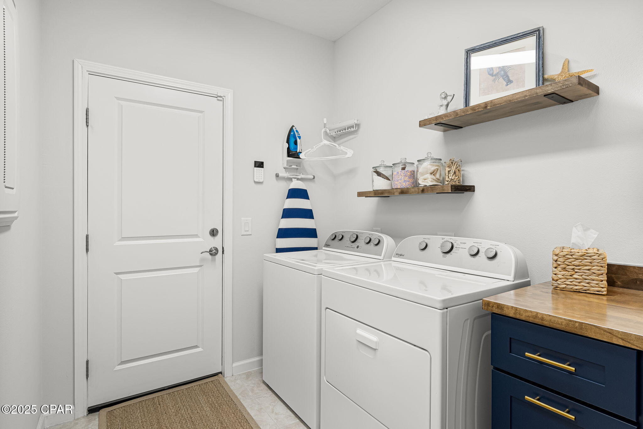 Gtq9s4aaru0eavhknoqtosijlofnhzr5bzond6guvu4