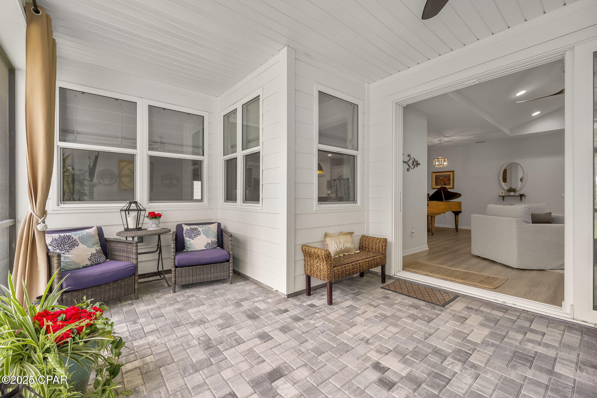 Bvsznsykdov4ahbnzut3irrvgynjhqyw2xqb3kayfa0