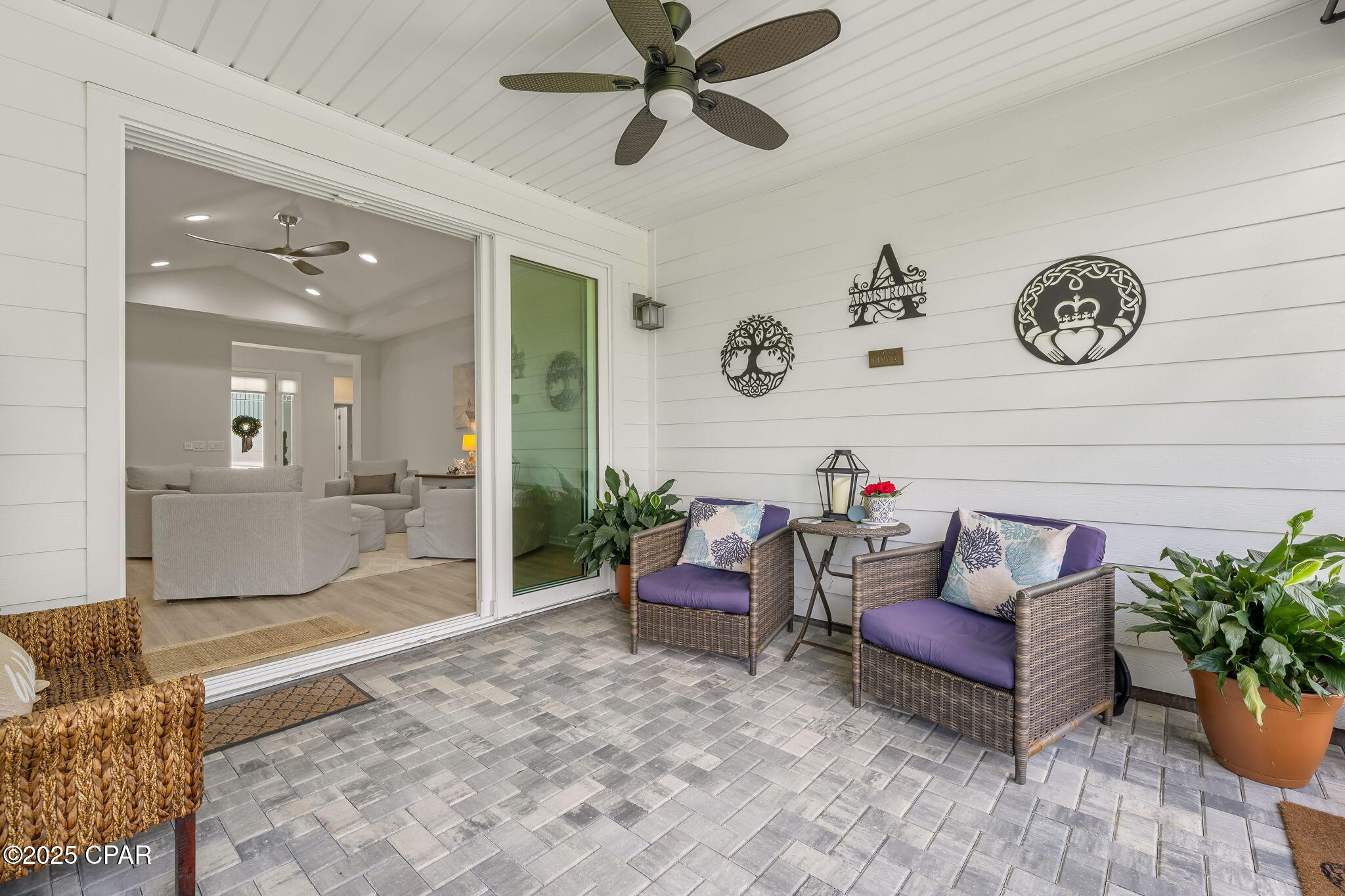 Lgr6finwzpbpylqwibhcz3redx0yjw9sgw5fh Zpzyo