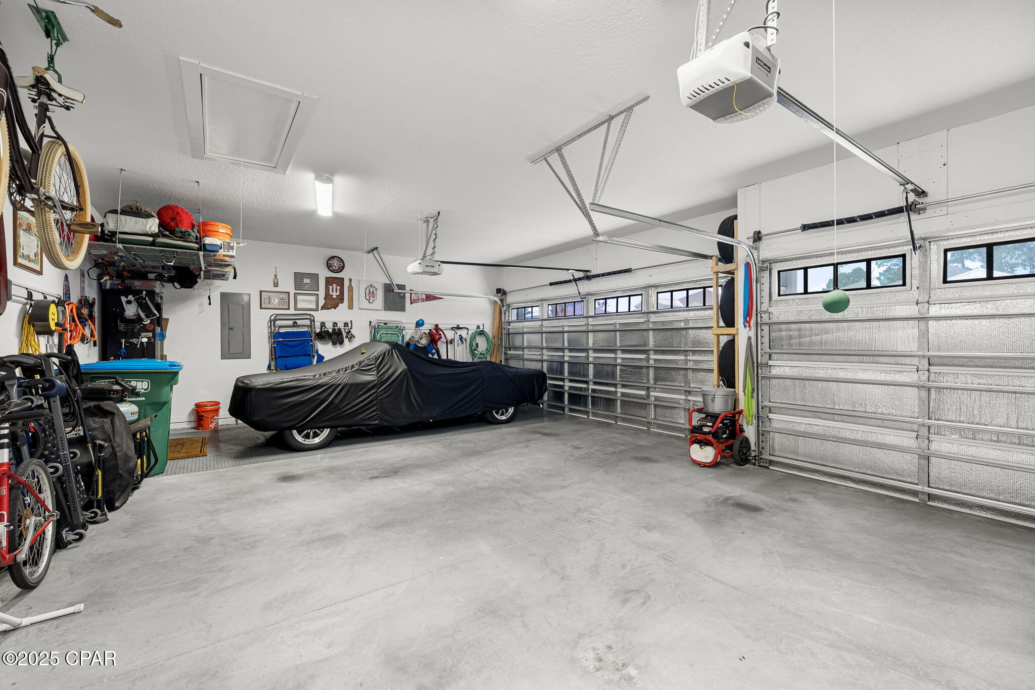 Dp2zxq07qjqkxcs5wcoidn1h52n3cyxrscn6rxuiq7i