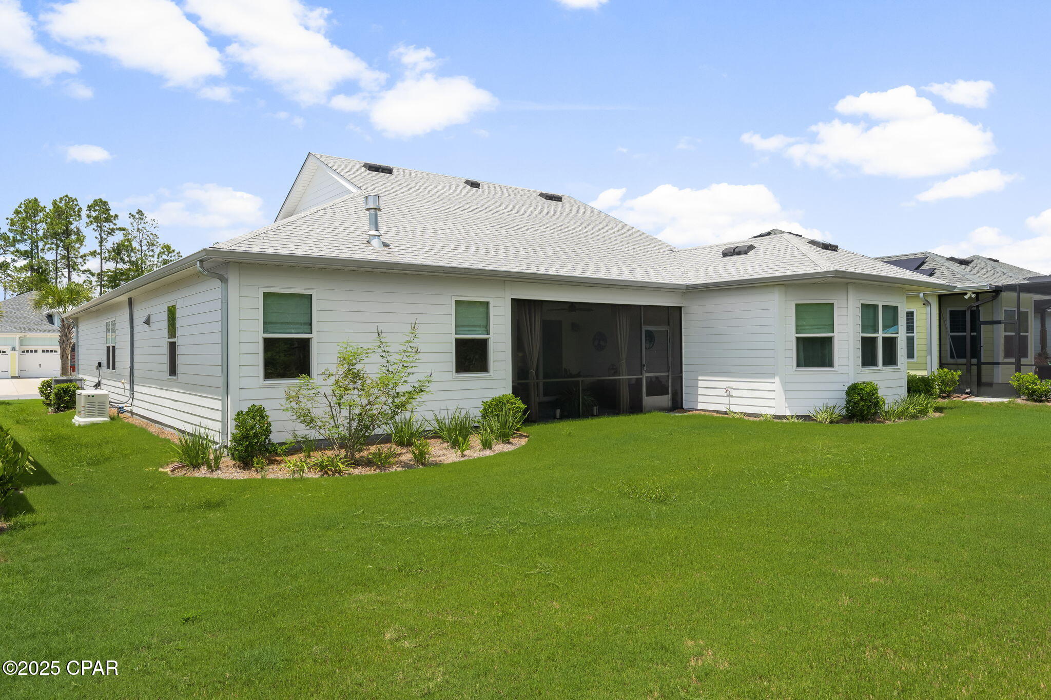 V Zryhhelhtav Nqvbqgkh6xh_t29cedfvd7u3uaqhw