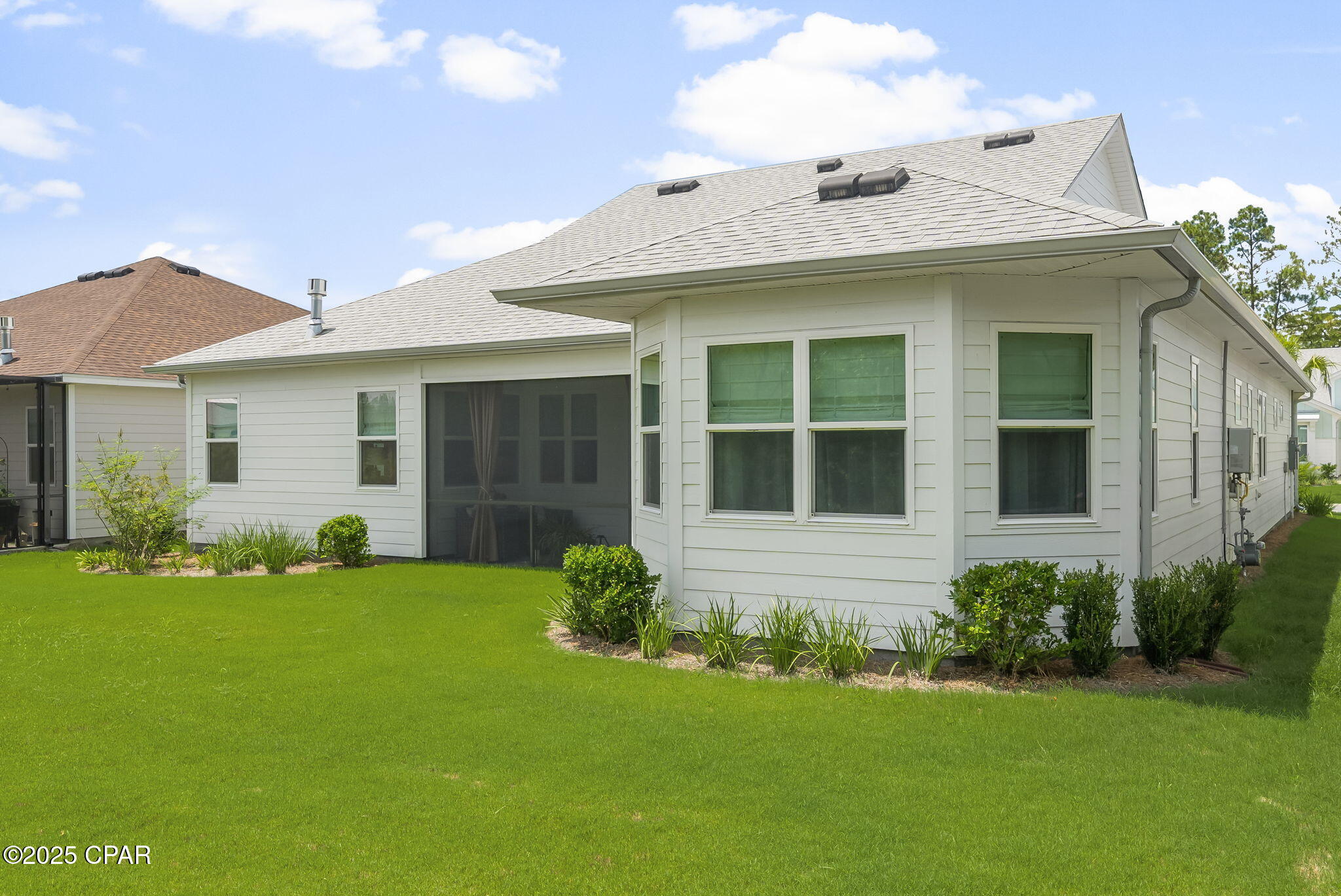 I9g5cimwskiquvs Xzve1txxmg2qnhbiqqom5q70vis