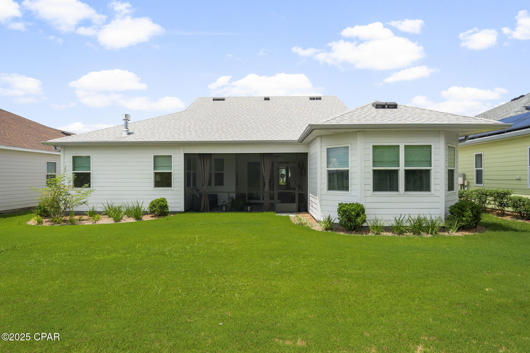 Abjrihoekkb7_rowhlpvqlyntngepz1l2wvsiatulkm