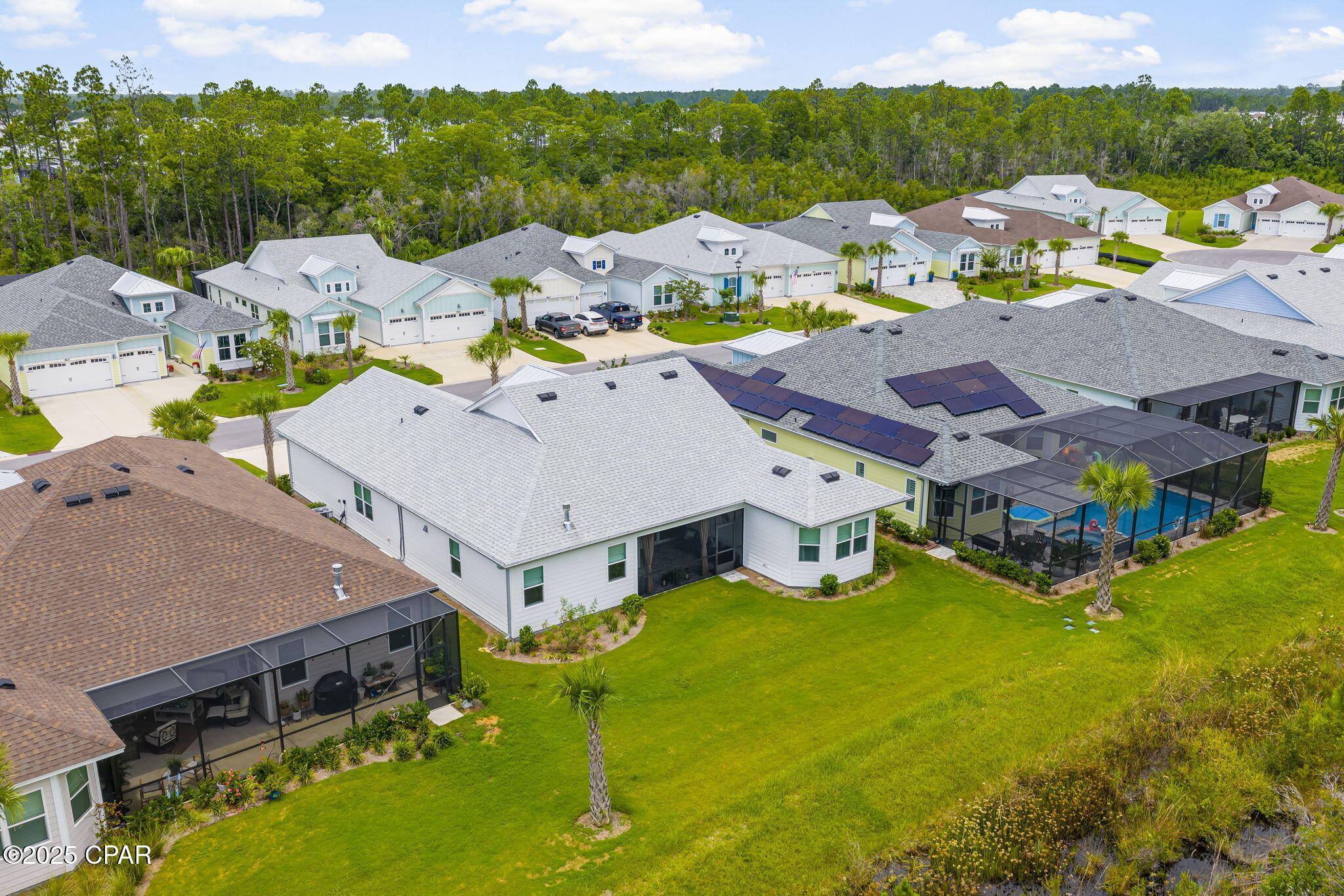 Nok9qjleare9xqkccv Ws E26vzcjmaad _vvfqxiys