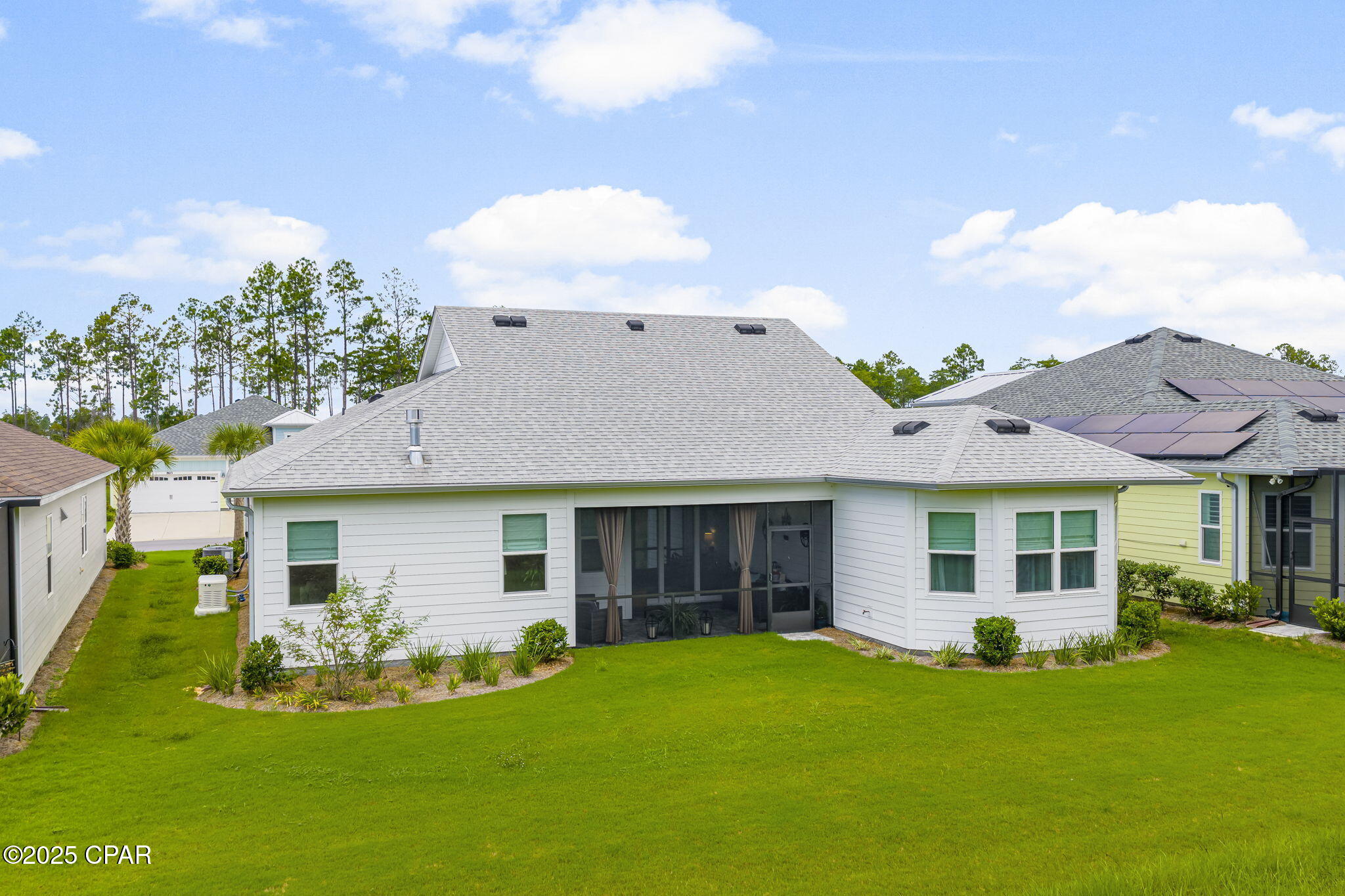  Zllqfahwio9etkaeo8alnlqdyeojnar6d2tv2htg0m