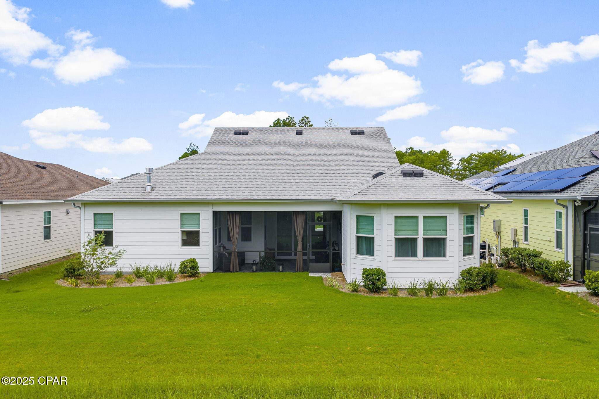 M4aw4pp41wde Jlec3_sdgy735omjj0ubeheduj9xsg