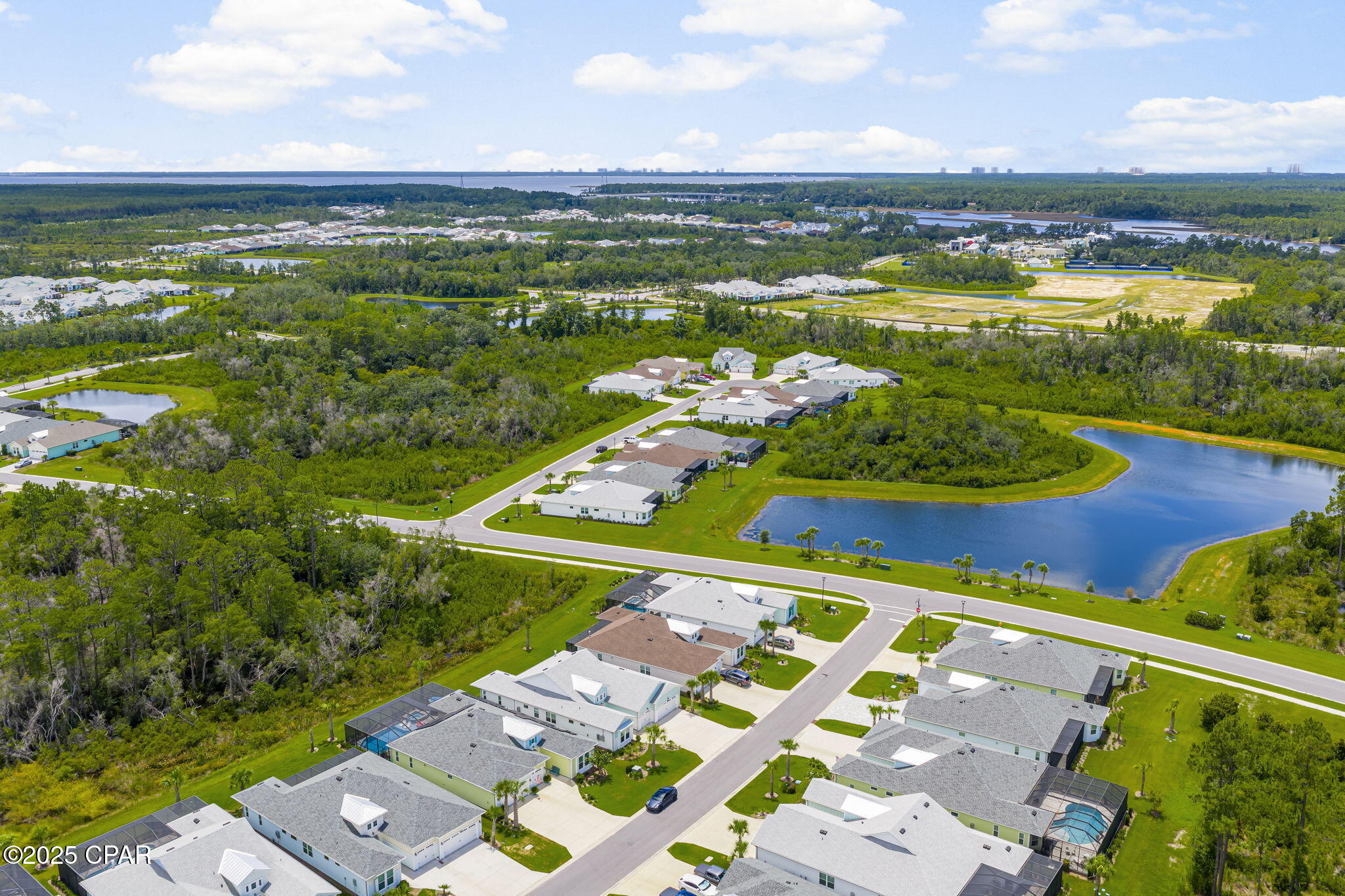 Jgp8vw_5b7rsvpoofhy8tena3dvh3lokvbx_f9edmdw