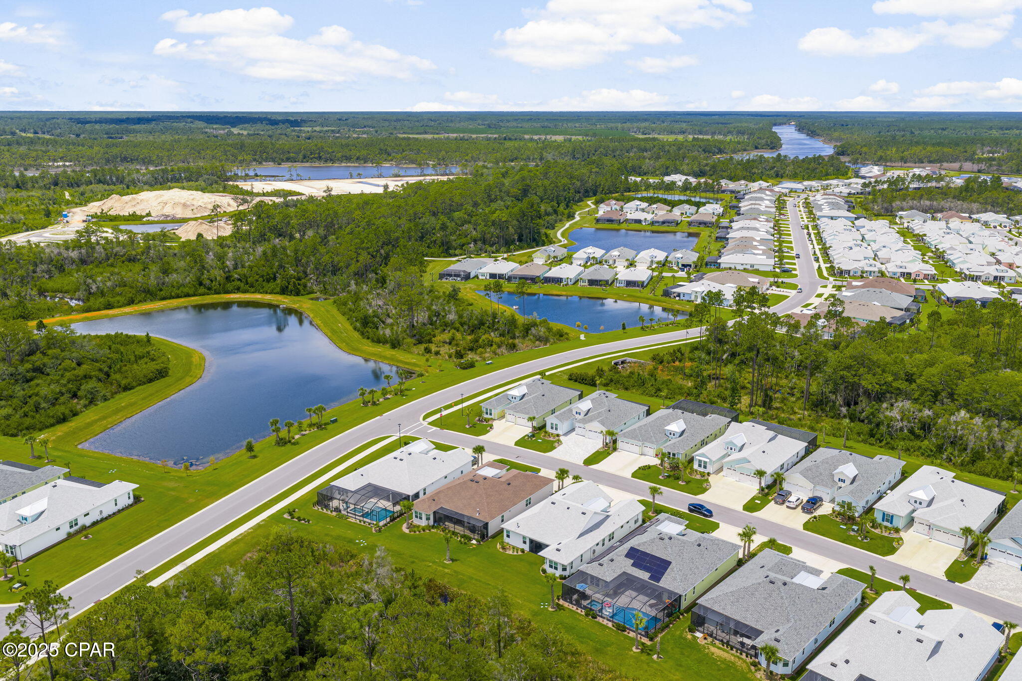 Gz Vd2leczndkdmpefjydcnamnkgp6ehuxgtzvt92nc