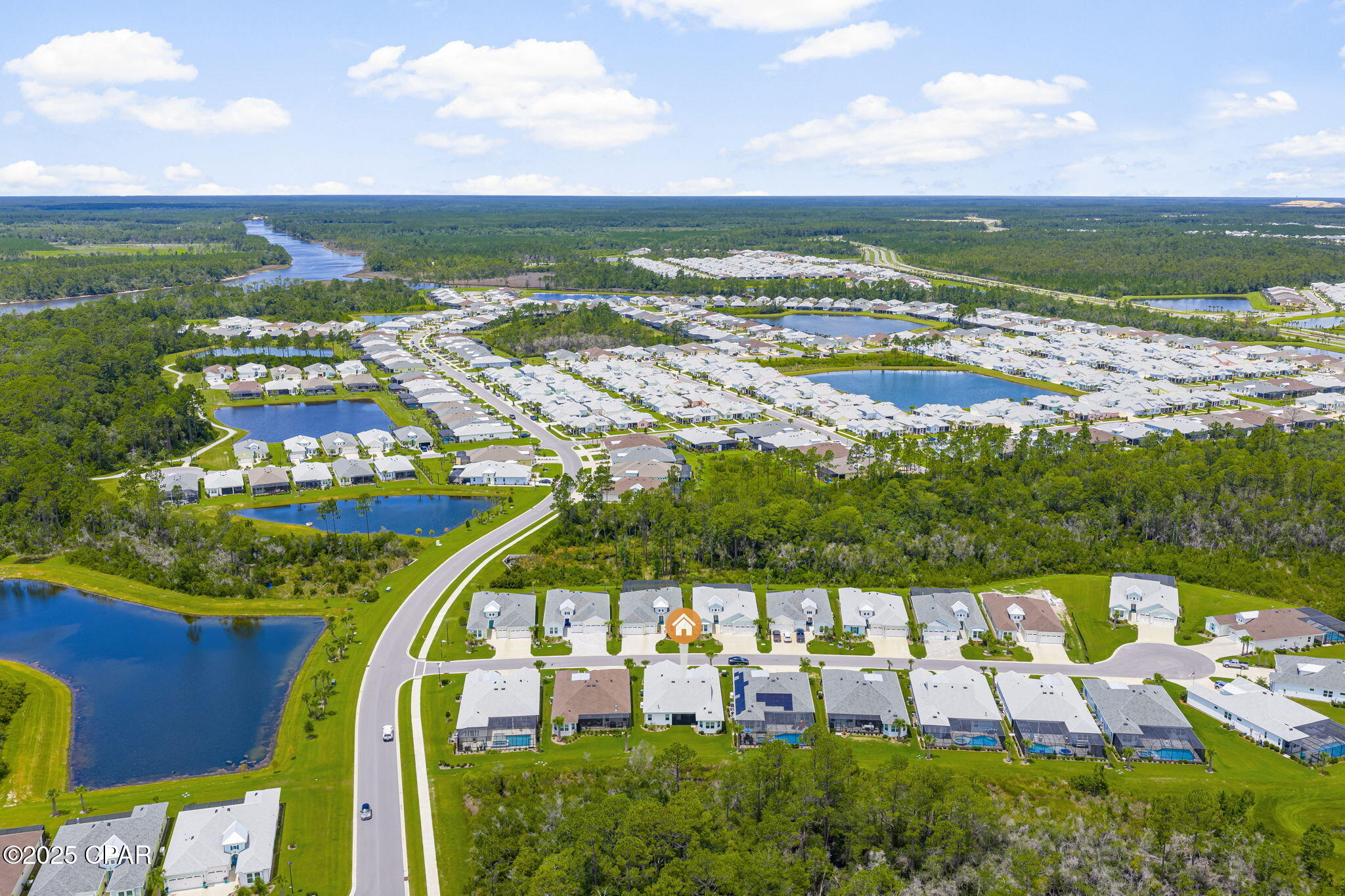 Ha7aug58zrgg99cje_rvihhposgamoqpgp_ztga79ku