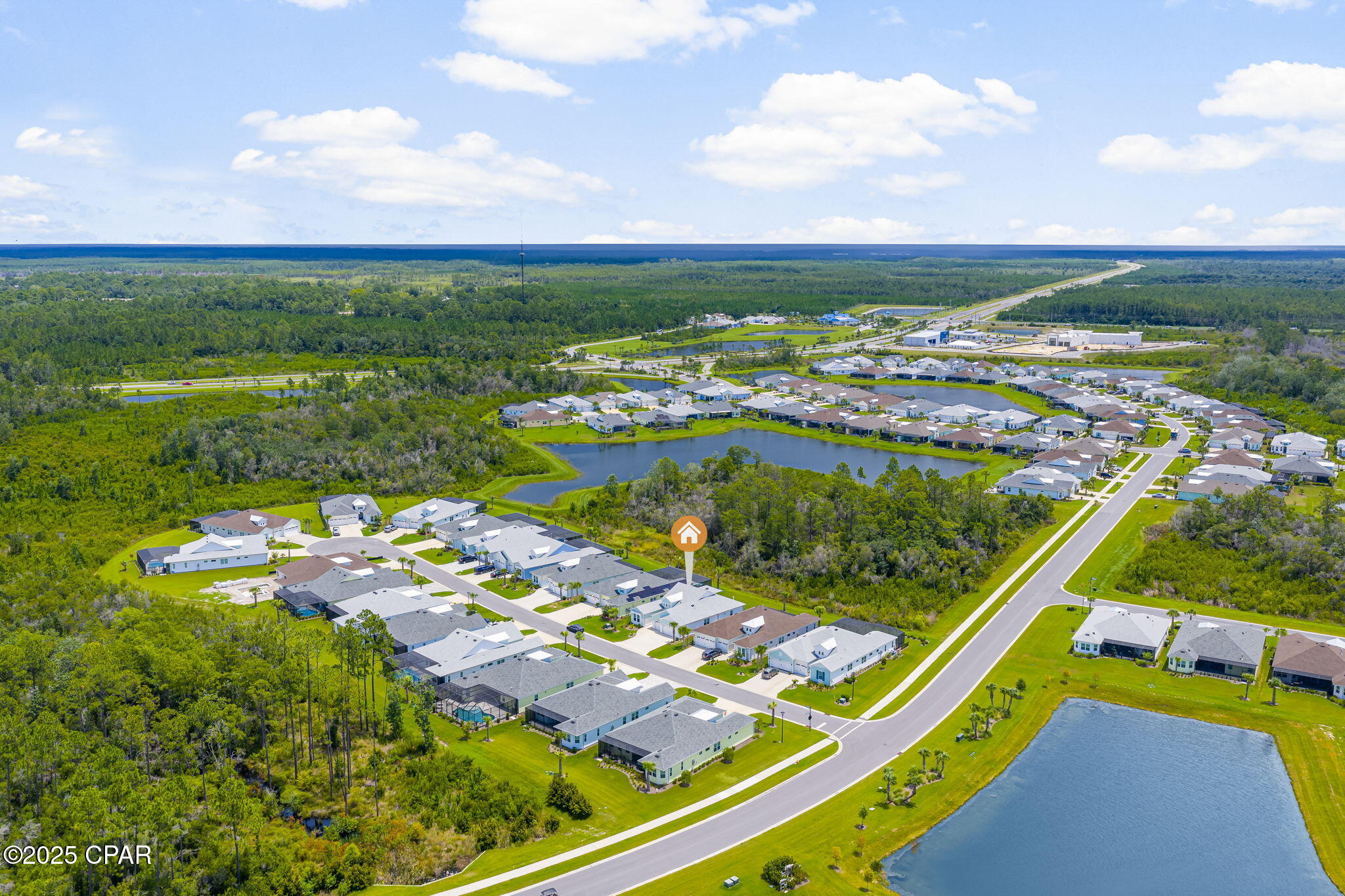 8mhks9ascujhiaiioruj1sskhpxuevt9dknwh7e1psy