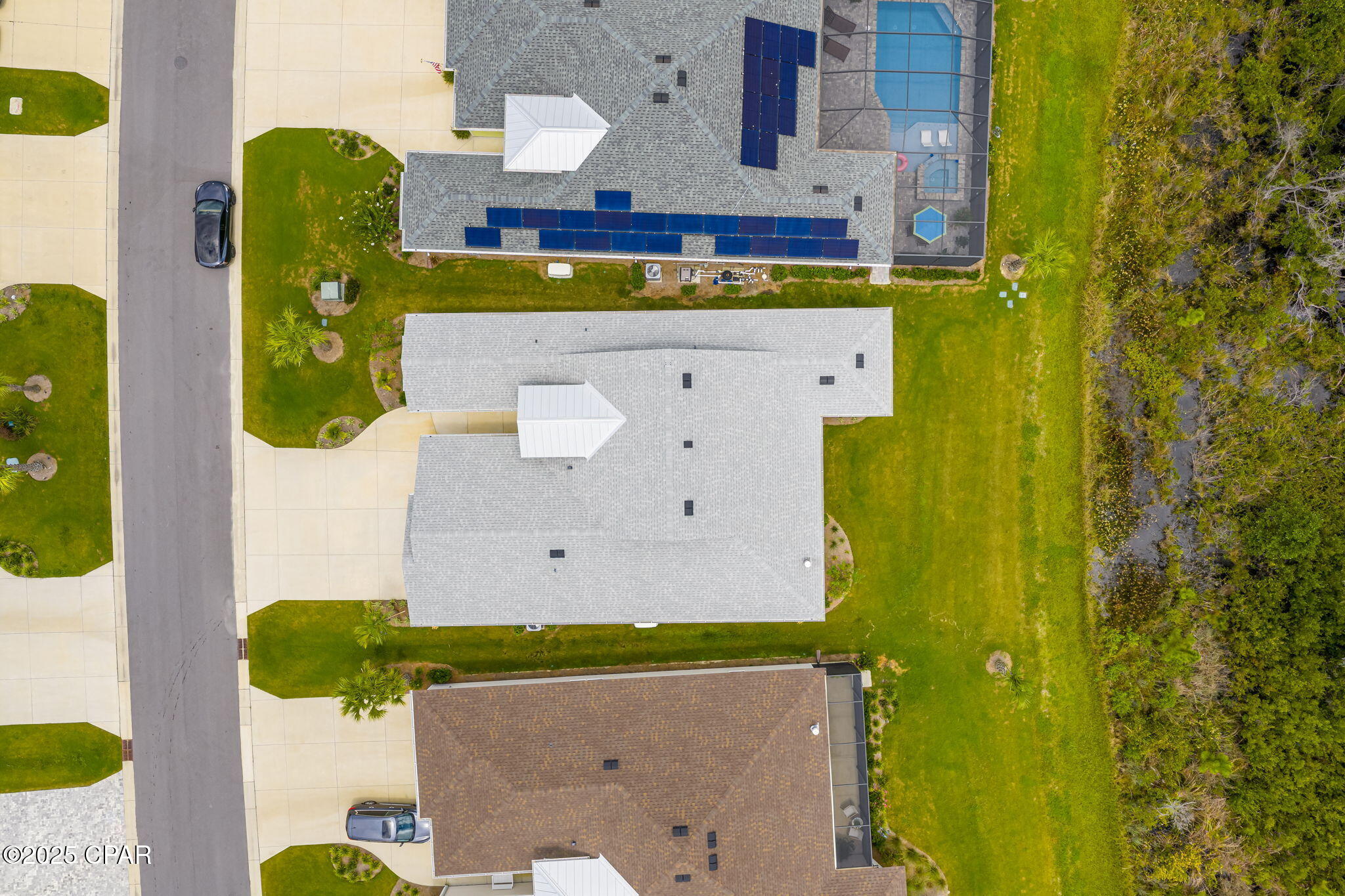 20hd2d4p8m3fmpuepipifwvdcfeyo8pqyo5s1nhxofm