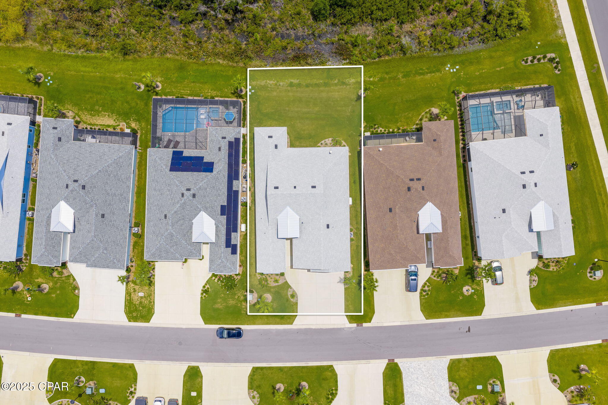 Um1j6cs_djxrp3dri9qcwqxzskezictxs Cj0dme9uk