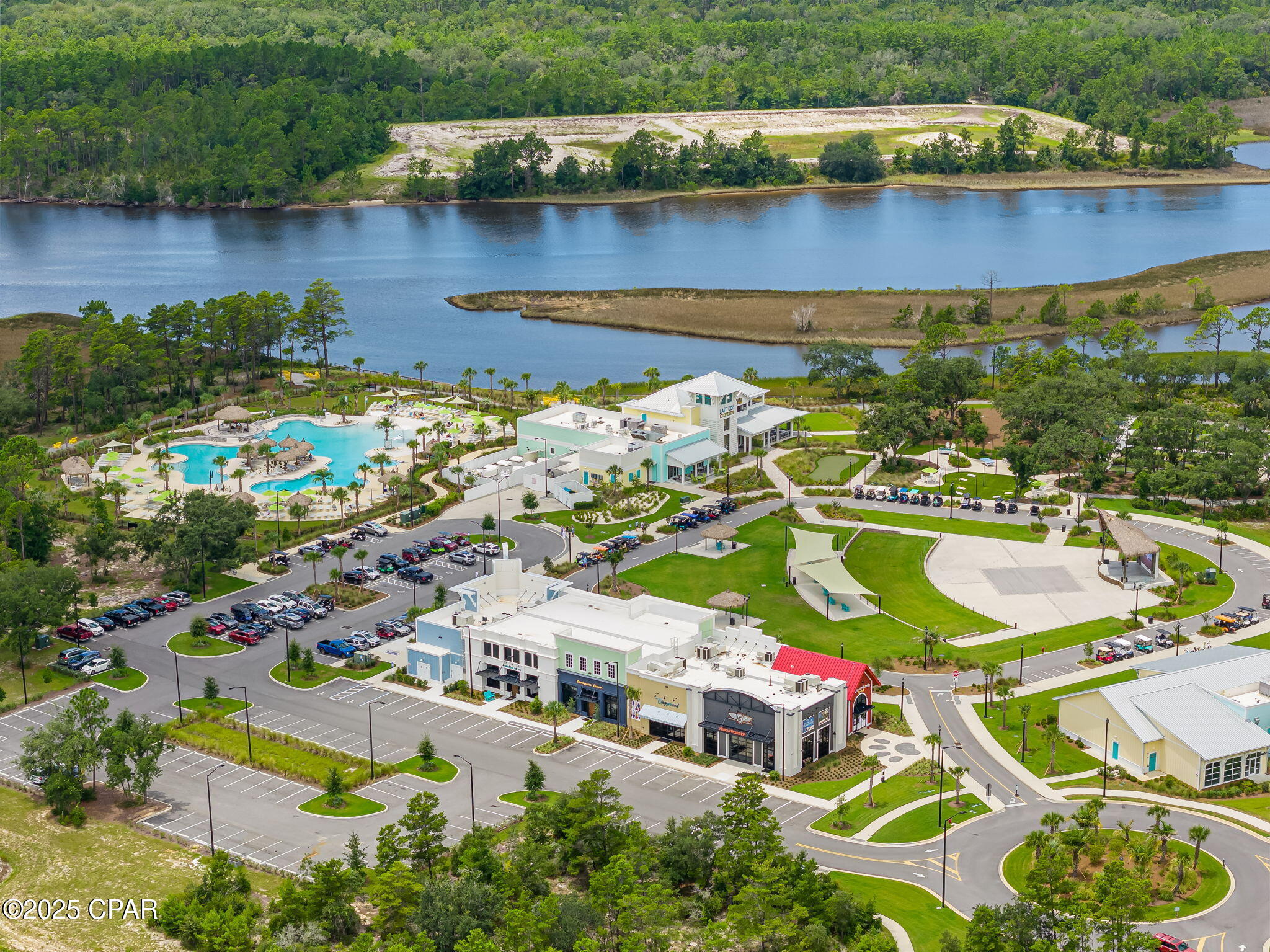 V4qzycmqf4takdyb0xzr2q Cje5hvh8vgjqh_js_qk0