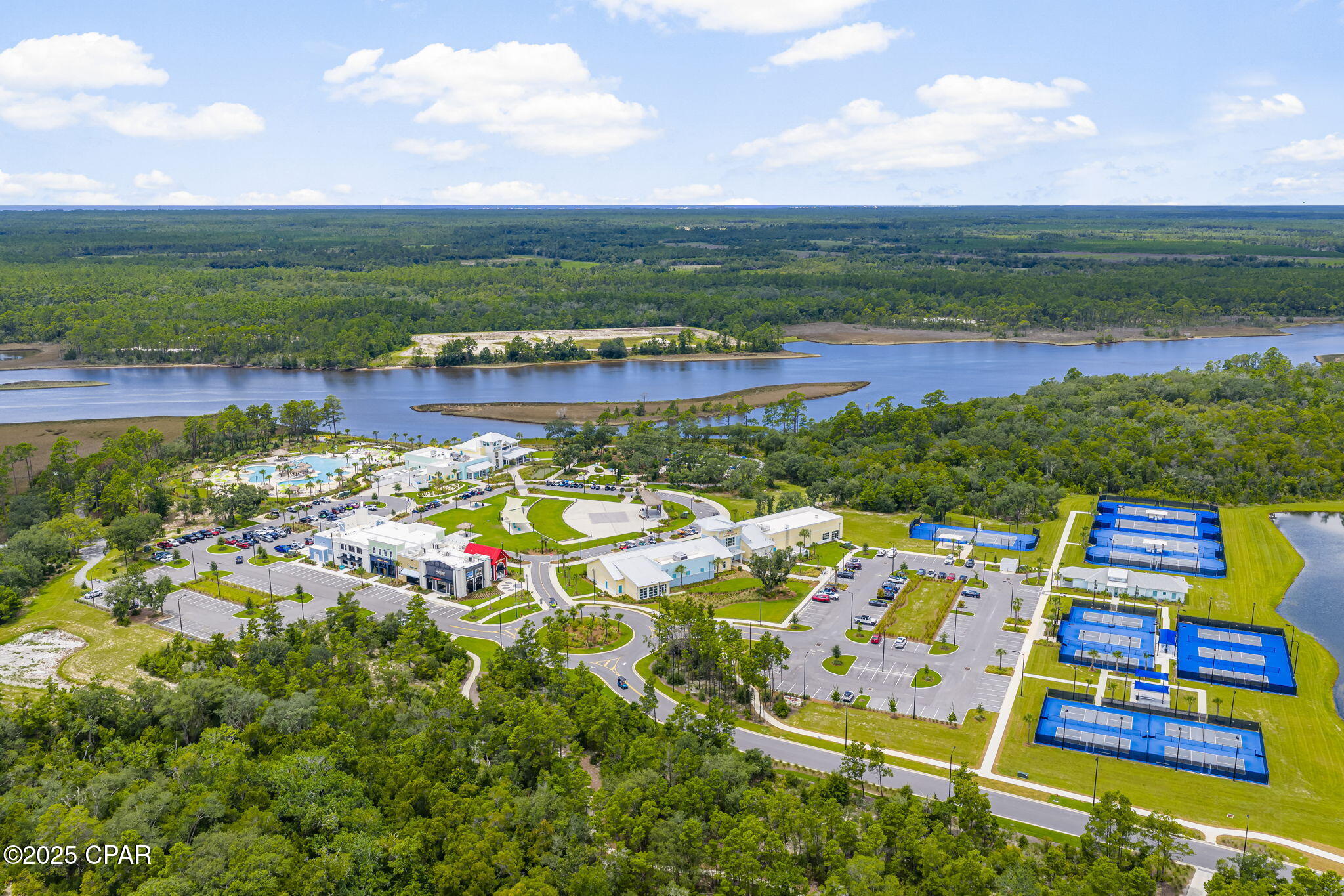 Yvdraj0eqqhbpkvefe_enczgtps4aivixlqpfgedgcw