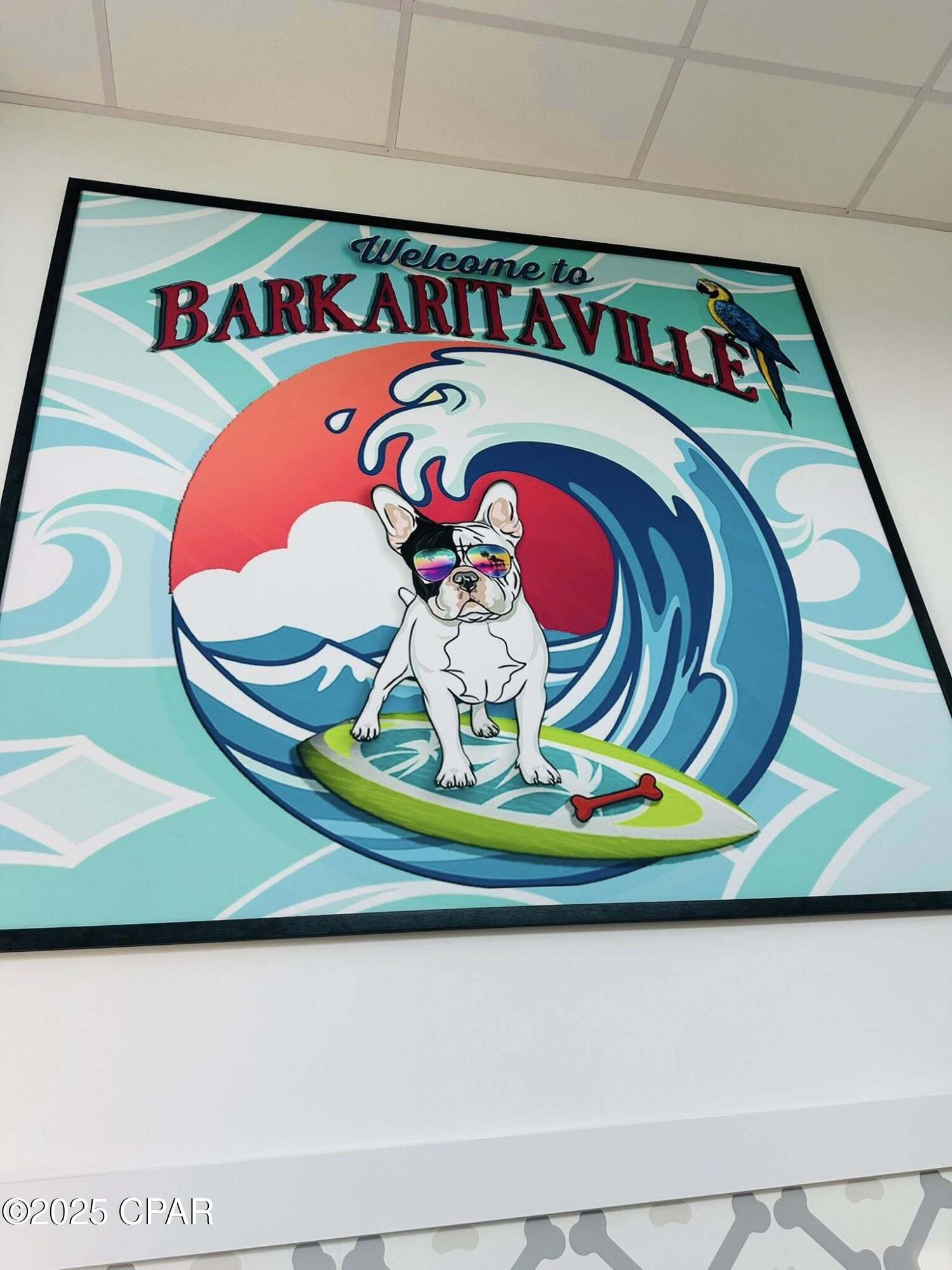 O_wouu70pvjaisuqt9hb07yyuvwciakgenohjq Mudq