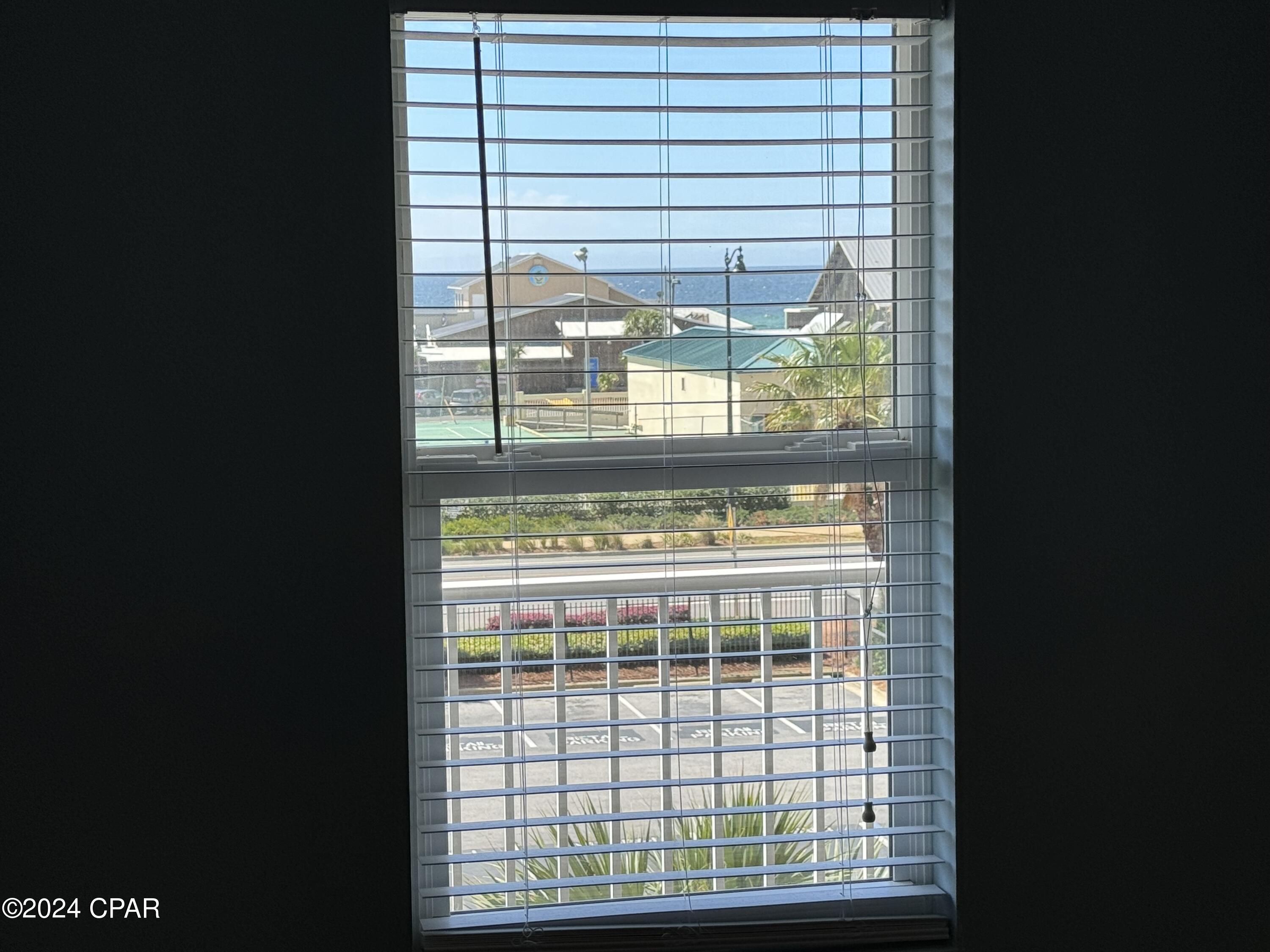 Nywmnwnt0krzifqa 9lz5zl5h6tmhaz_2d Wyx3rlem