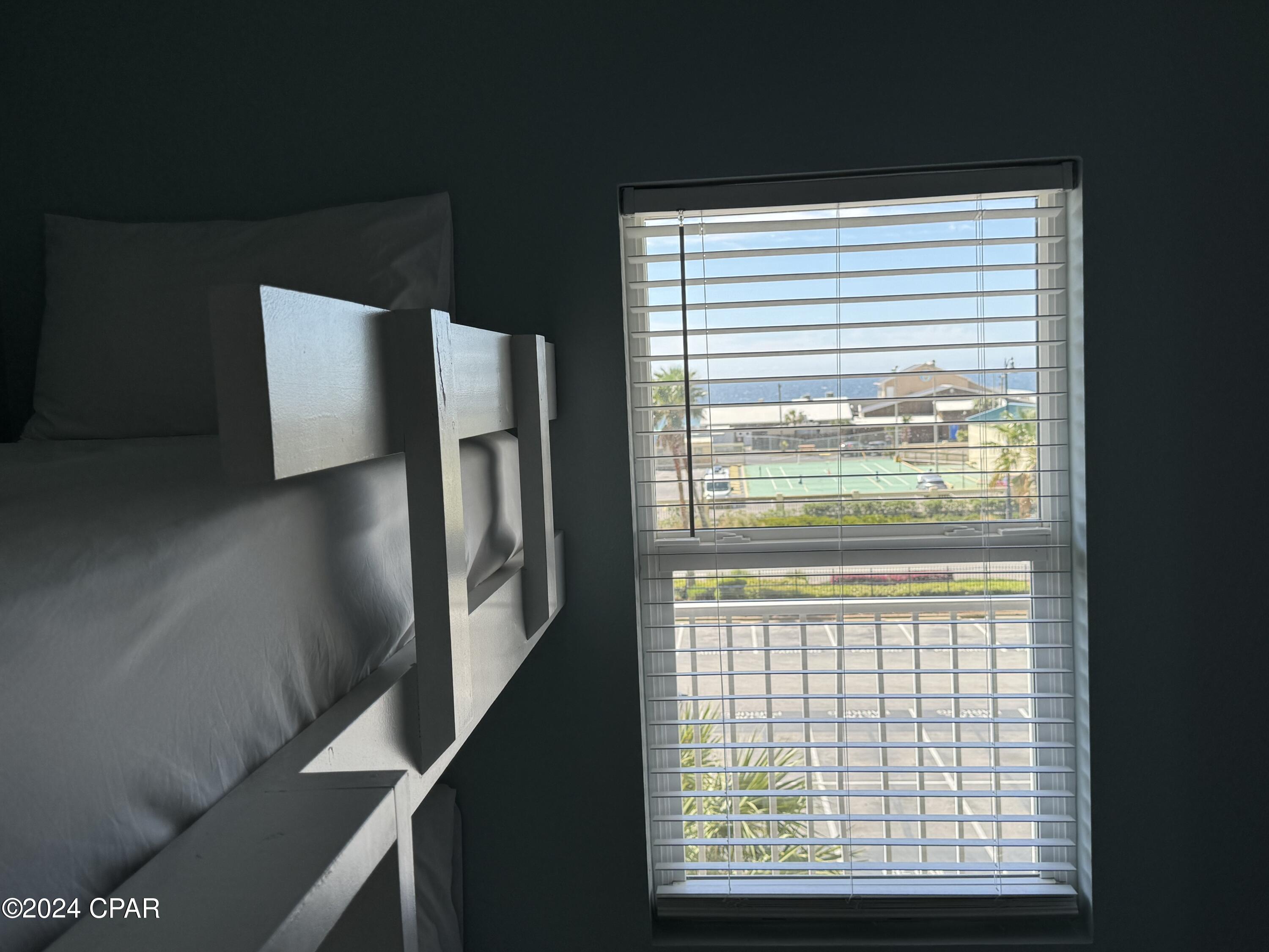 Pweo_qytkgevvreoawmd8i7yliqhvuf8hbcca Izydq