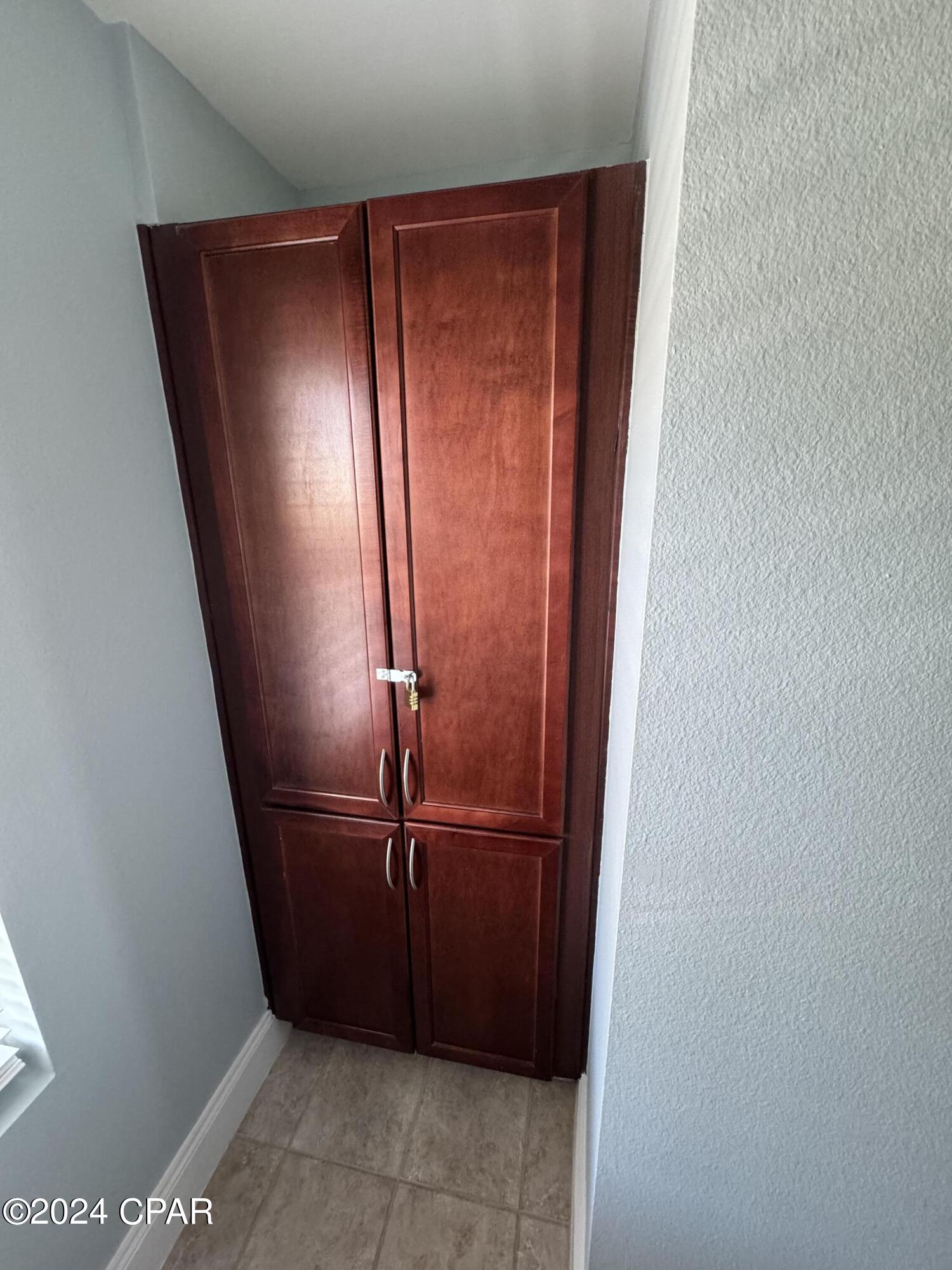 Ho0d J1e5i6me5ikwgyldxs88gs8zhhrcyfauiu7_24