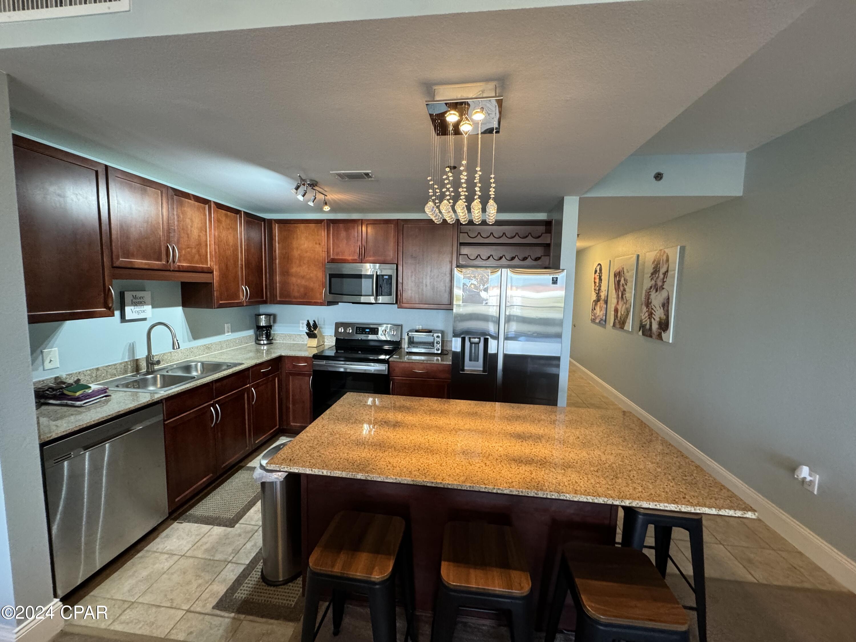 Fklzgymsjt2schpyw 98jddzeny2llta5wn6sfj3jyo