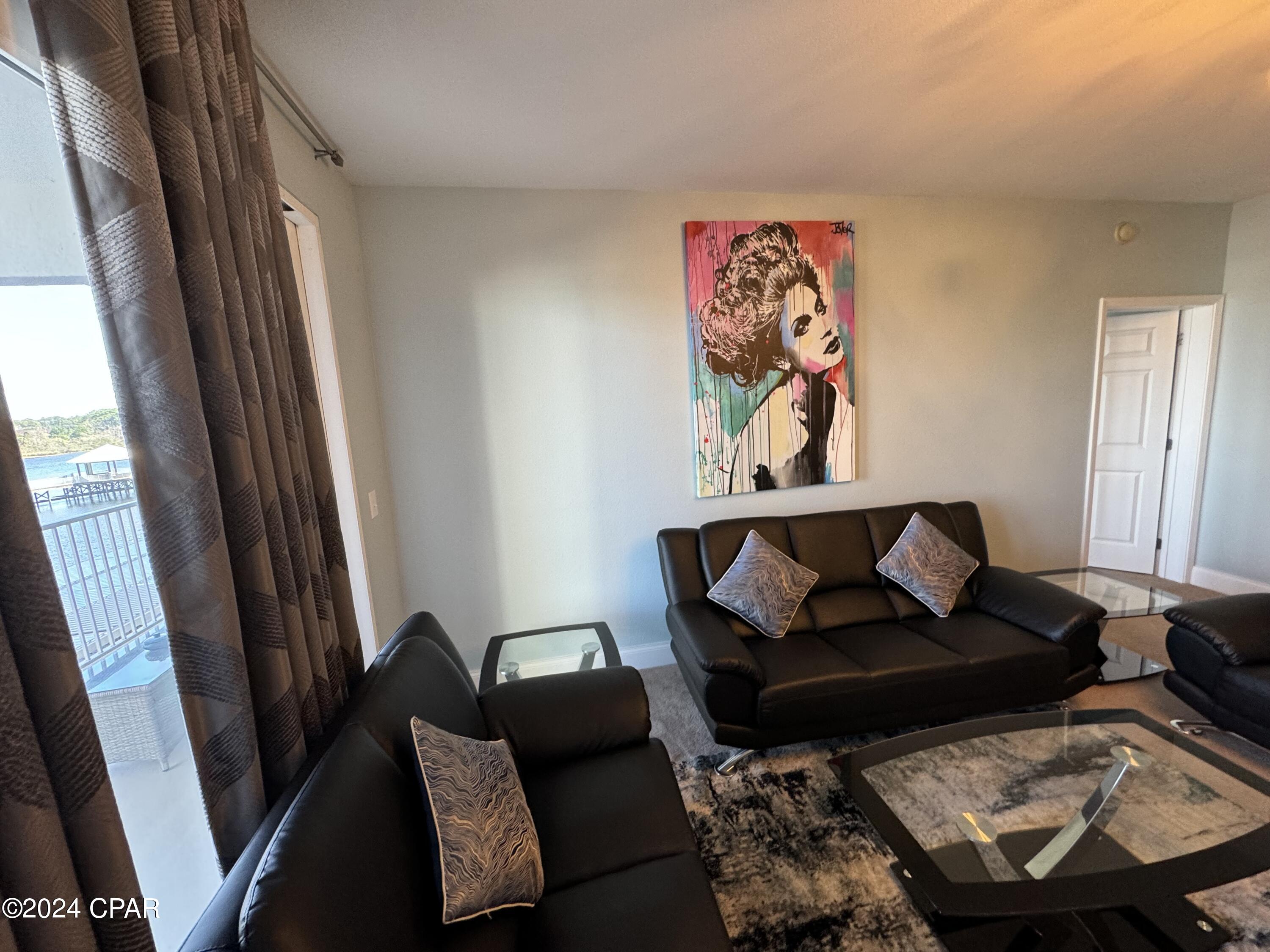 _ij0tregizn1 Nlrhpv_cgnnopiomlgirosbogktv5w