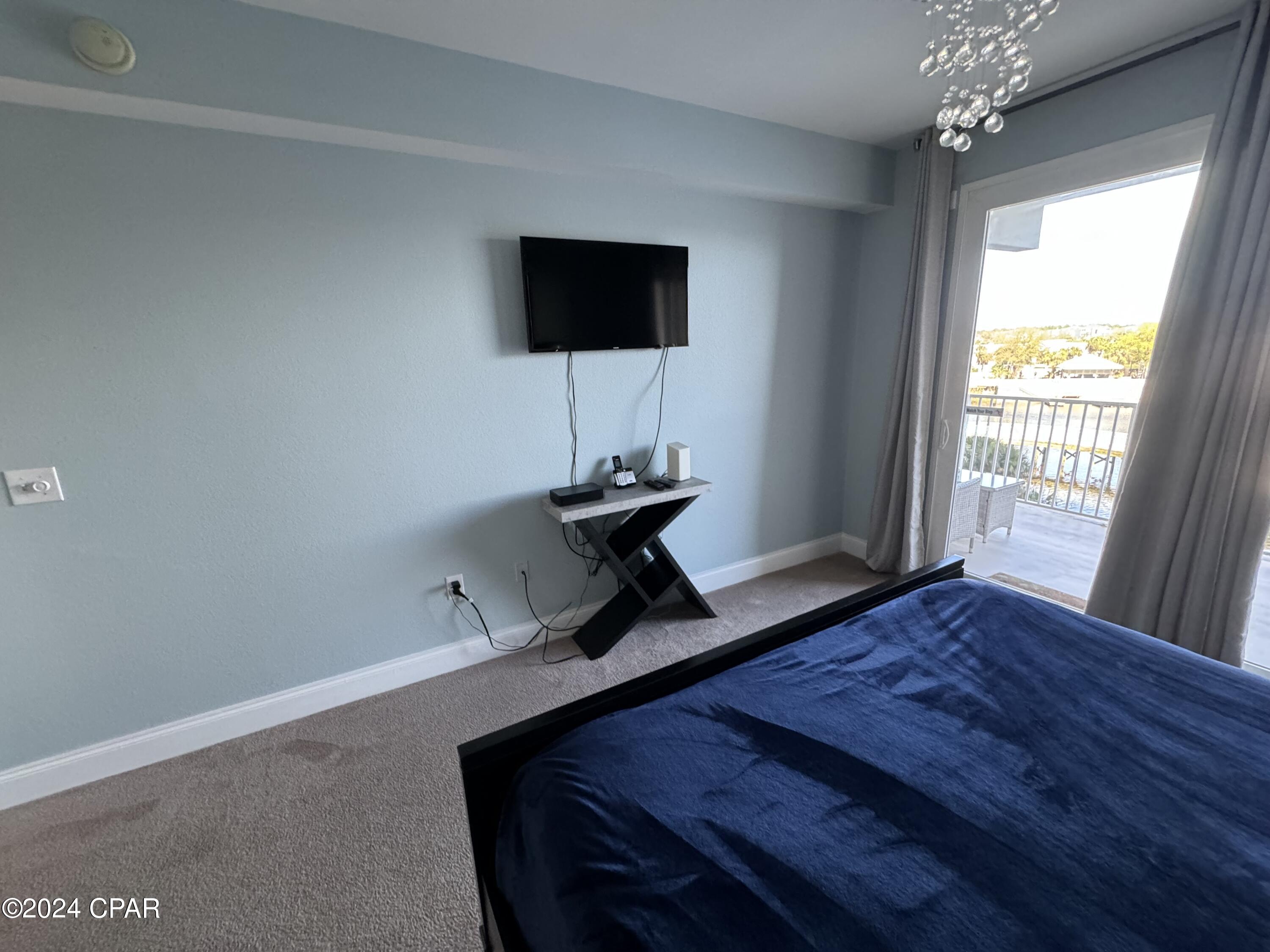 2amcn4uge3tfrkym844hnb6ifibvozxpk 6sviculzo