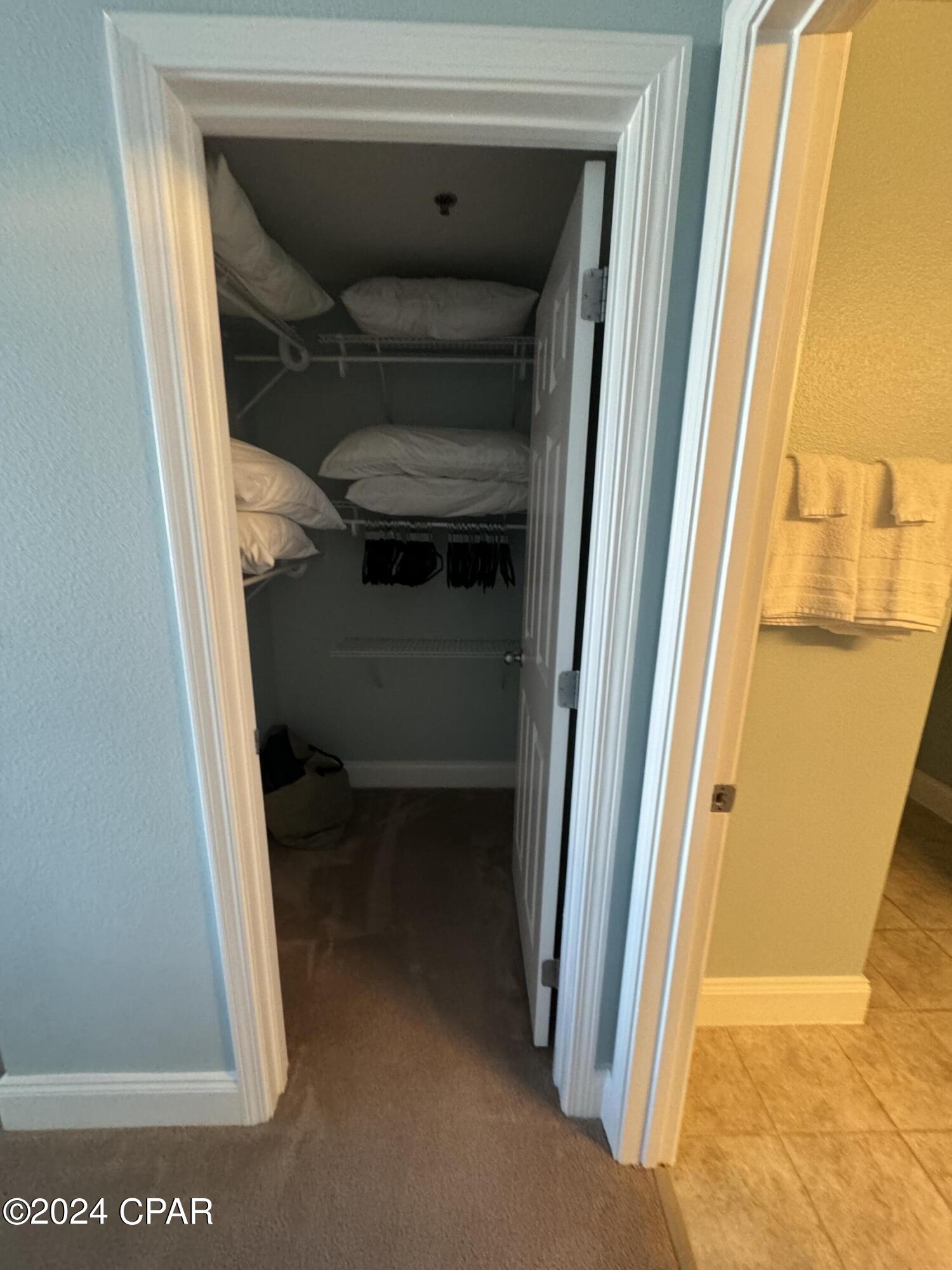 Vypzwhuu98ycbffbgbixqjvizhsqeahtb86mlh7 Rma