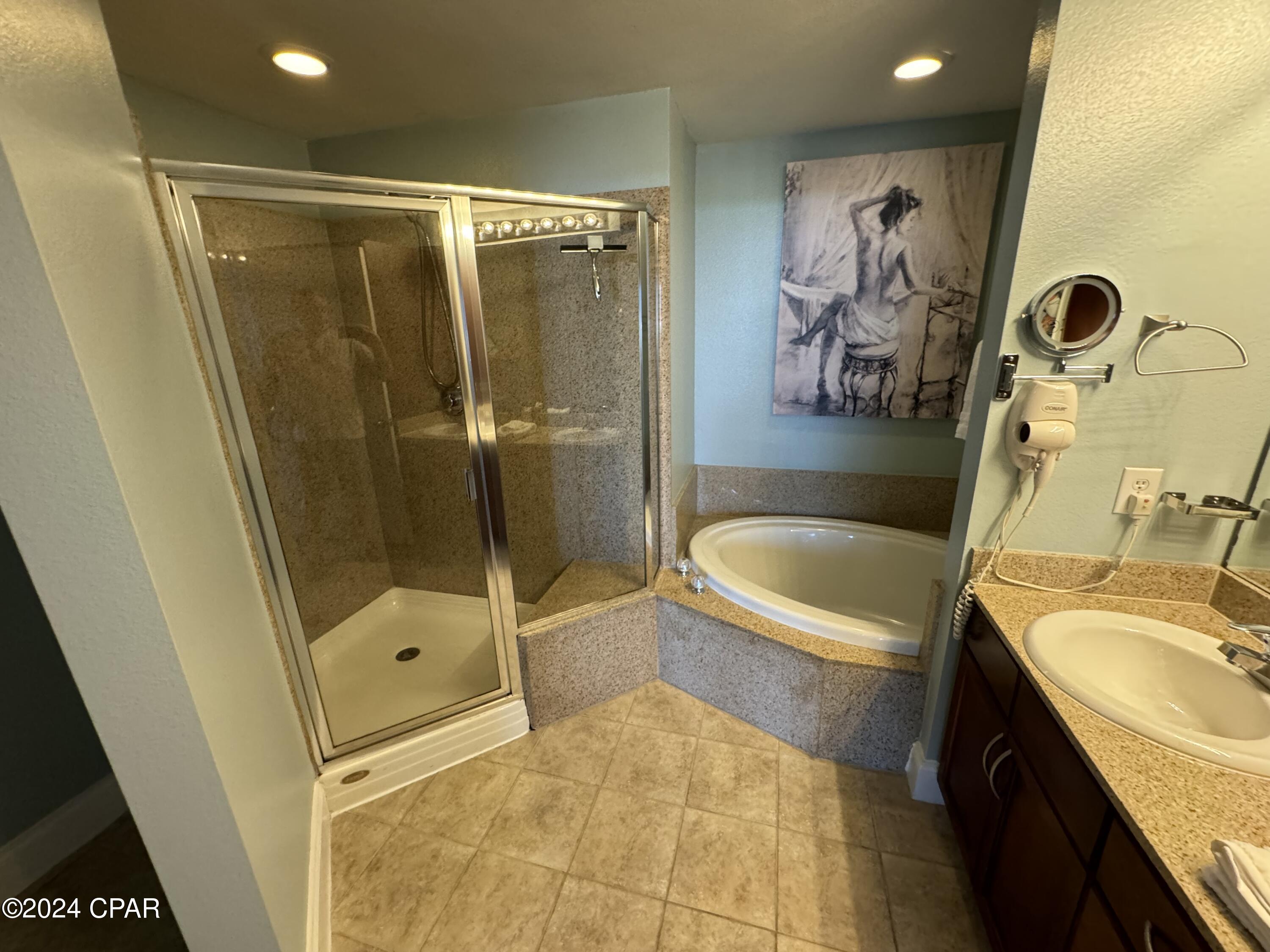 Dsrm67cs1owncyobzruenli9_3x1_x_j9x1ky6zzfza