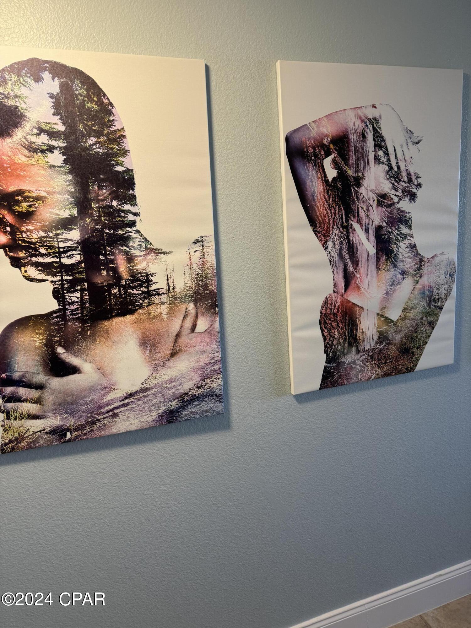 Ro4pd6hpvrtc8hejirgoefltg9xgzcqndwv89lbnyv8