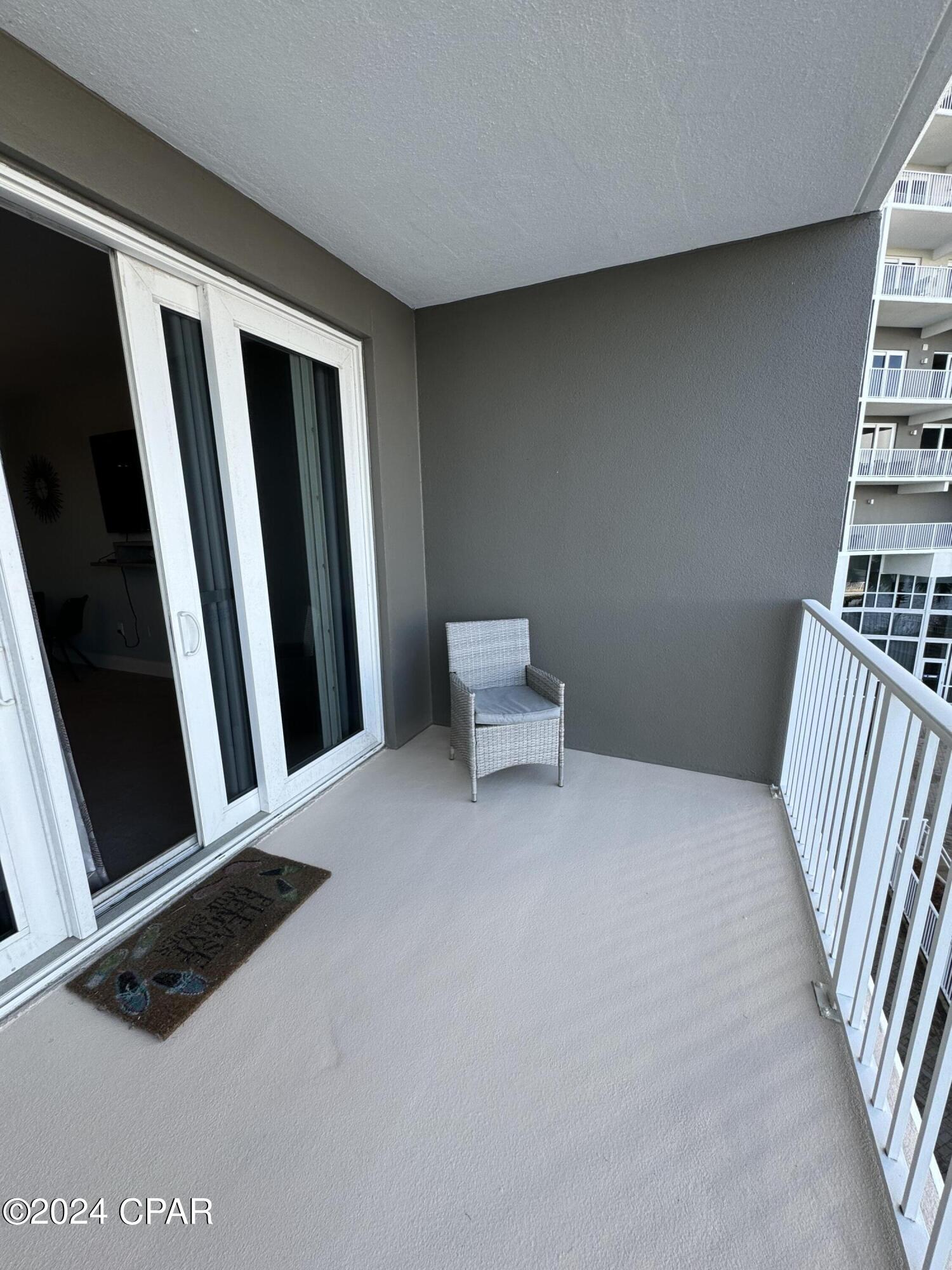 Pyqttqjhtgxvmuz72fw9hgbtp6qzcadtbrvih6epwak