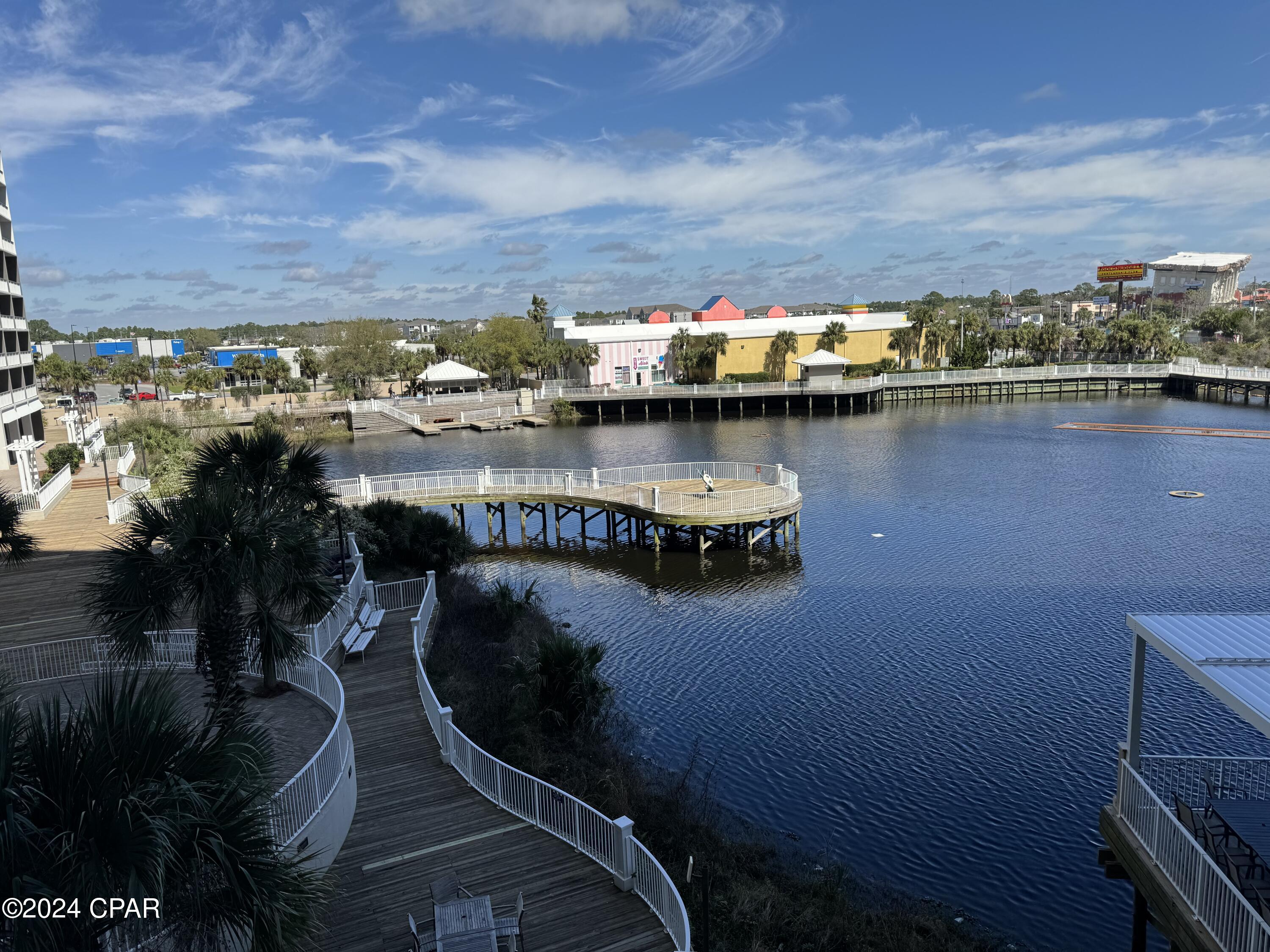 Y3ntte40ehls45isnqe41oskv4v6w4fkm8dmmgw9qso