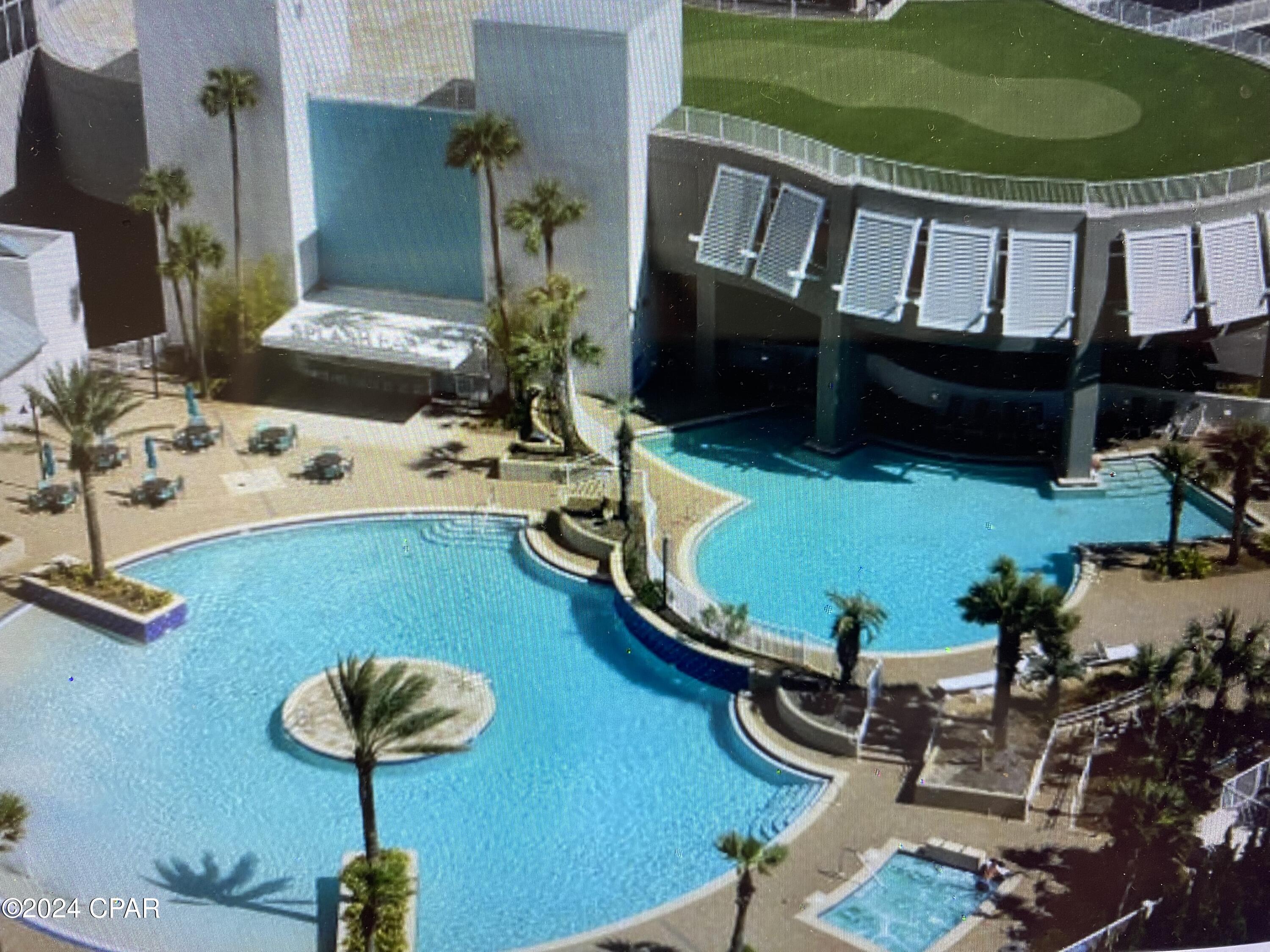 Qyvdgjm2dspn9rvjz3v0lspfcmrhoeovjps3okgkl5m