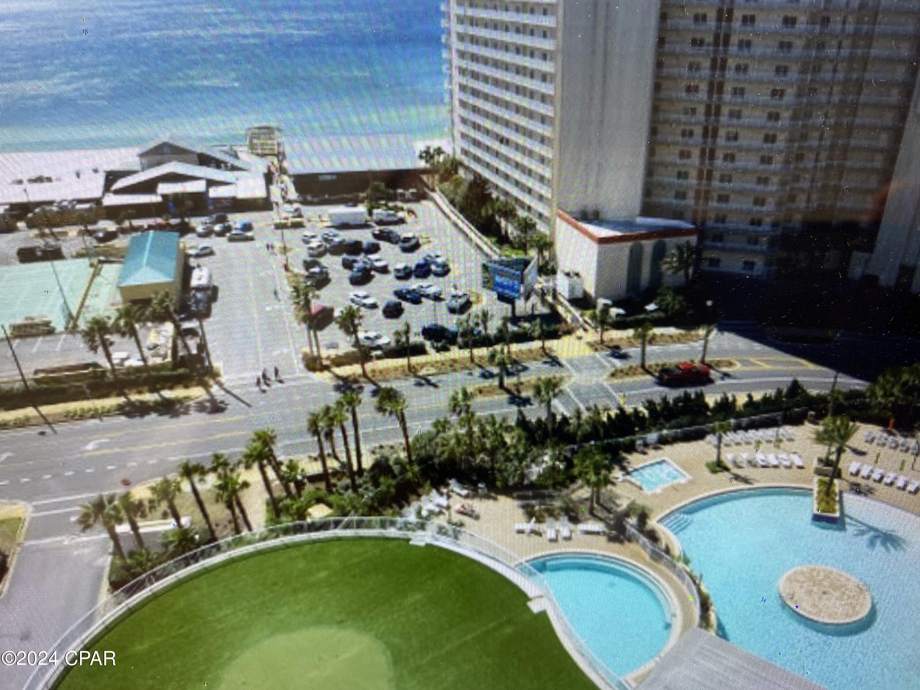  Fnhsfx V0cafdxwzdlazq3pxcqulyy1isoqv_hl9xg