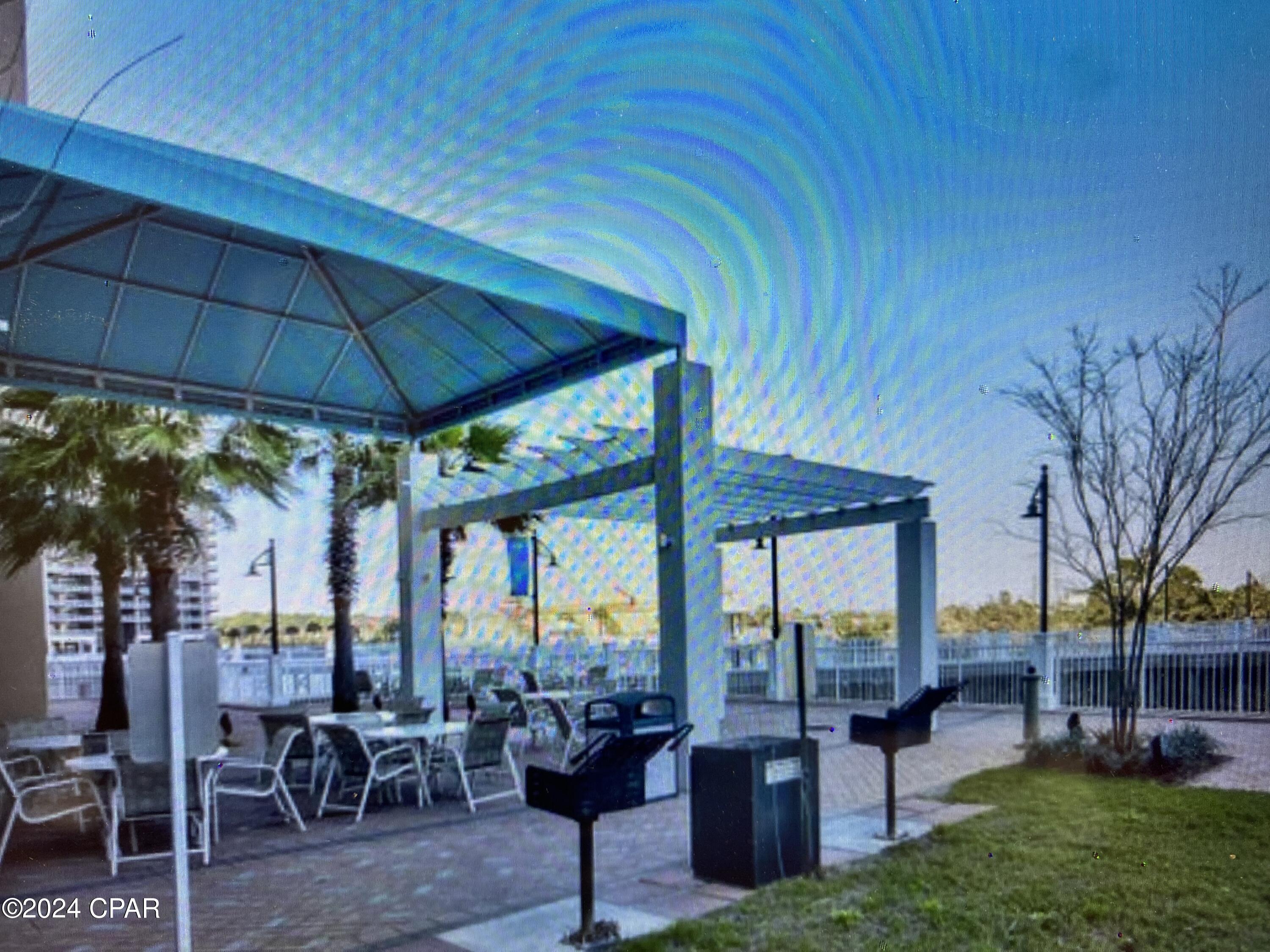 Bbbavcjjd12dqccb_ngy5rs9qrxxcughnvkamhhy4qy