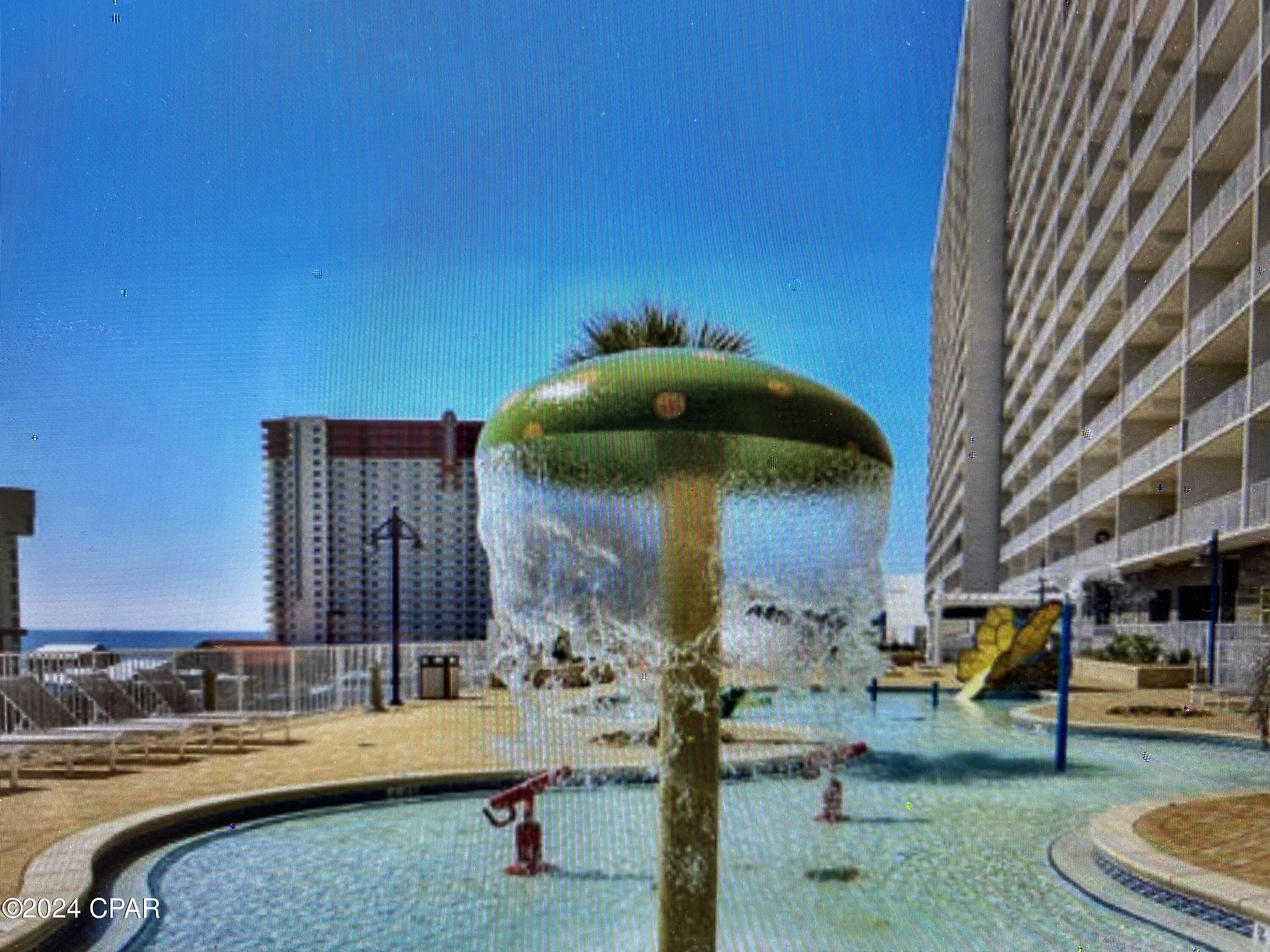 4dp 4pnfat7fw59cujdqt29nhsmjhdiom2ya Qezzf8