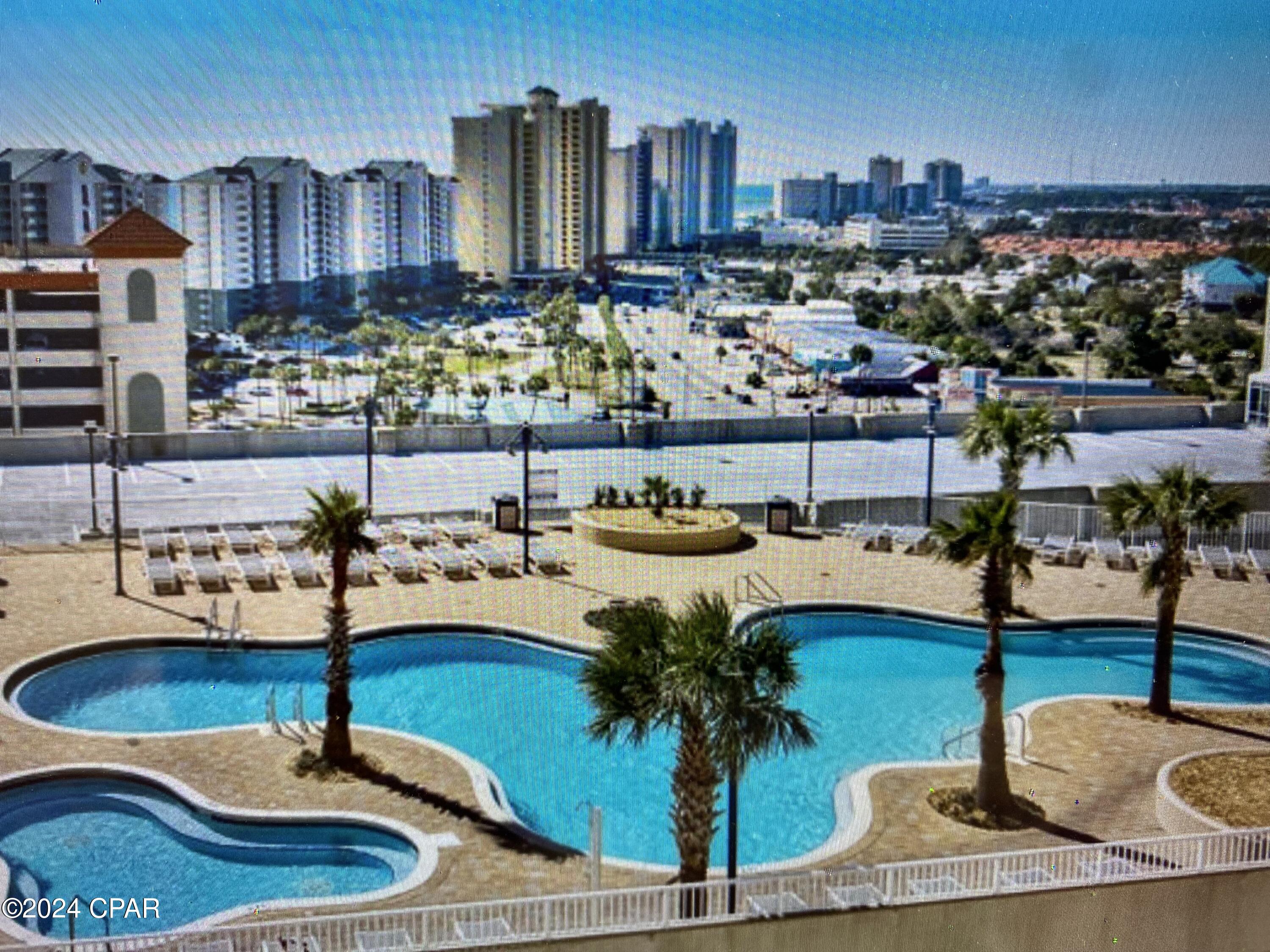 Ufxnyhorbxpz8arbpi7aorcll_lirjruj7hnqcmpgde