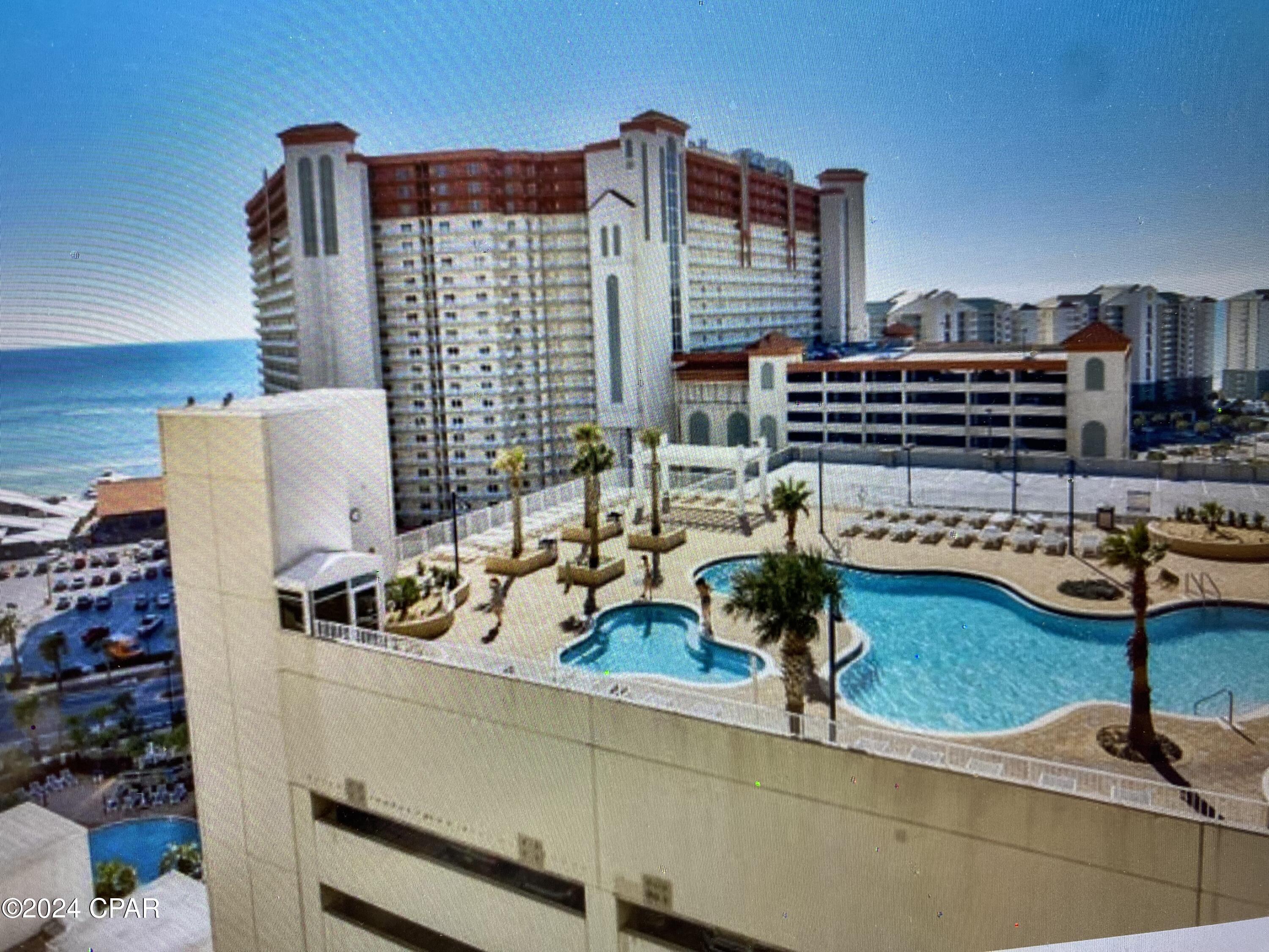 3ugbxgw7fircvypanzdd8napuuyseqr5es7y317audq