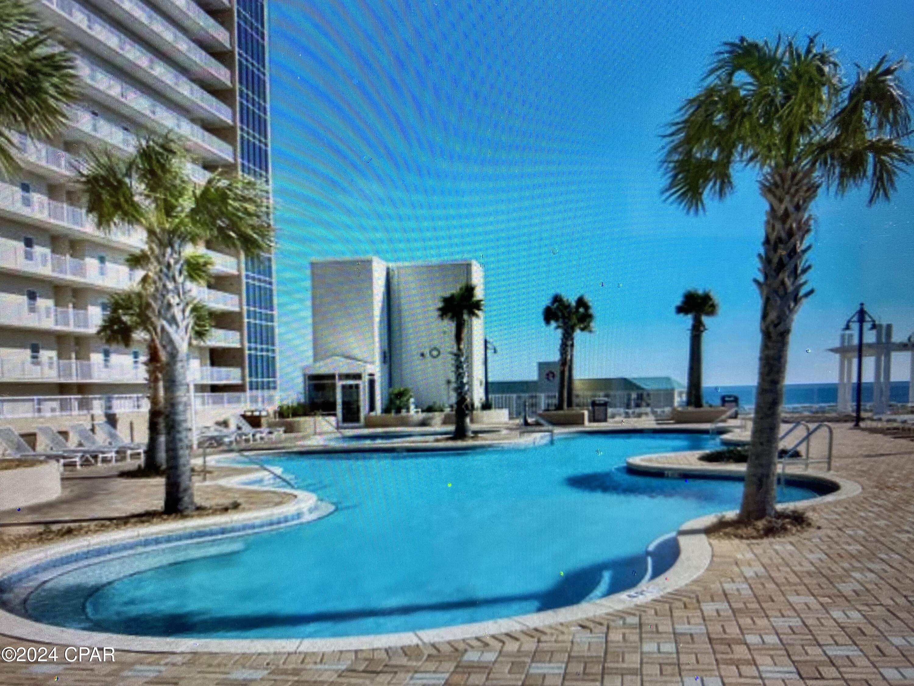 Pwnsdbblawbaosg1hx3jumlt45mvkjouhmeahgbeexk