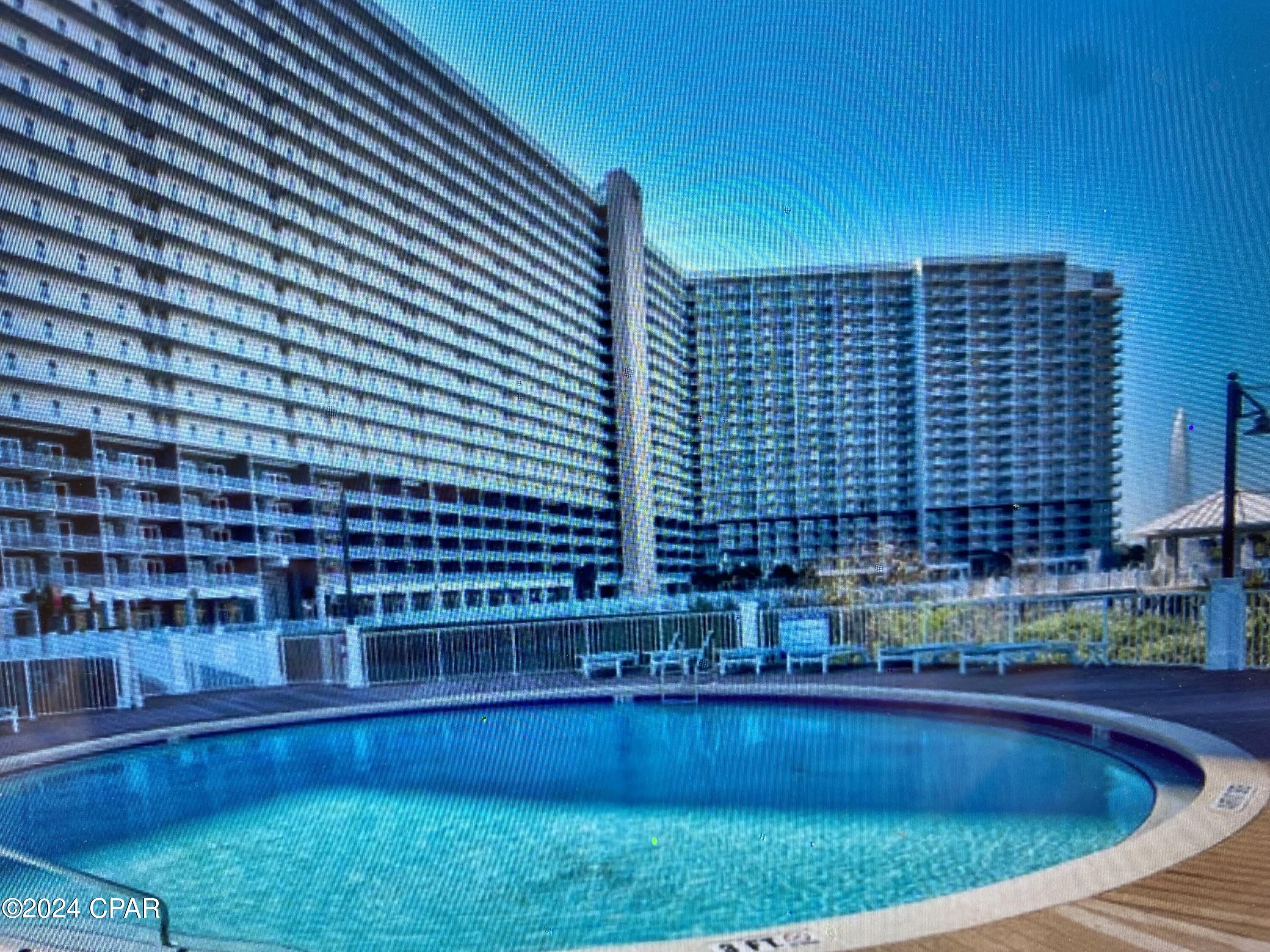 Gp_jpiaxjjfdspibofzu3ehf0zebnytwhjdmucsji7g