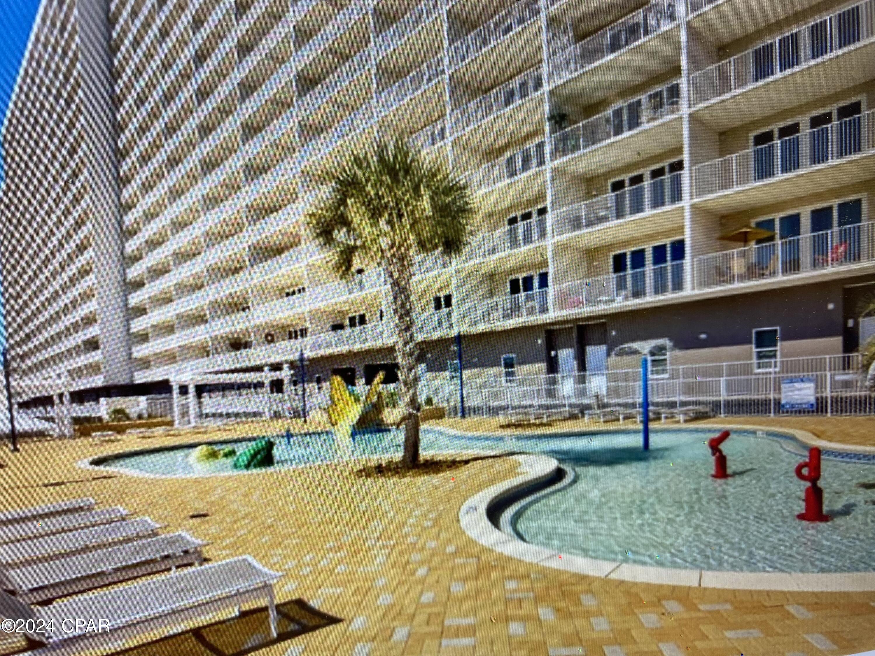 0amxfixswsteygo1rj 3vyyosnvv18ofdmsntlj1ja4