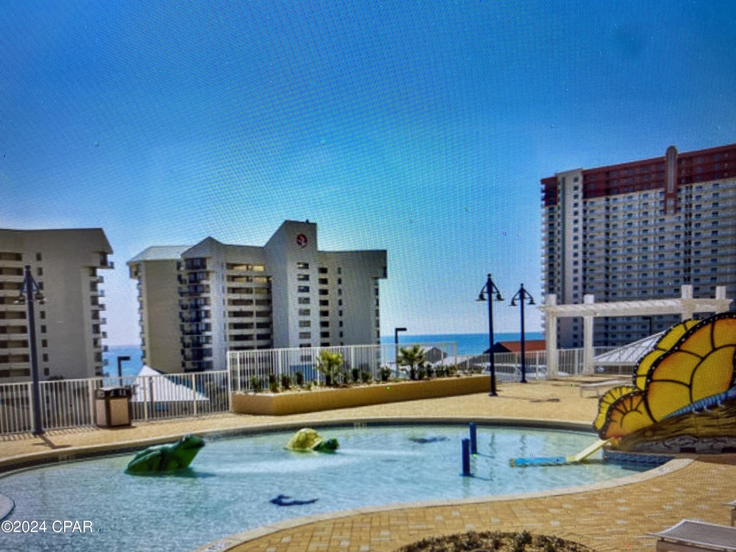 K2a3wrymu75vaz5zwctoc _2zcfw1sydbikeyogrpt8